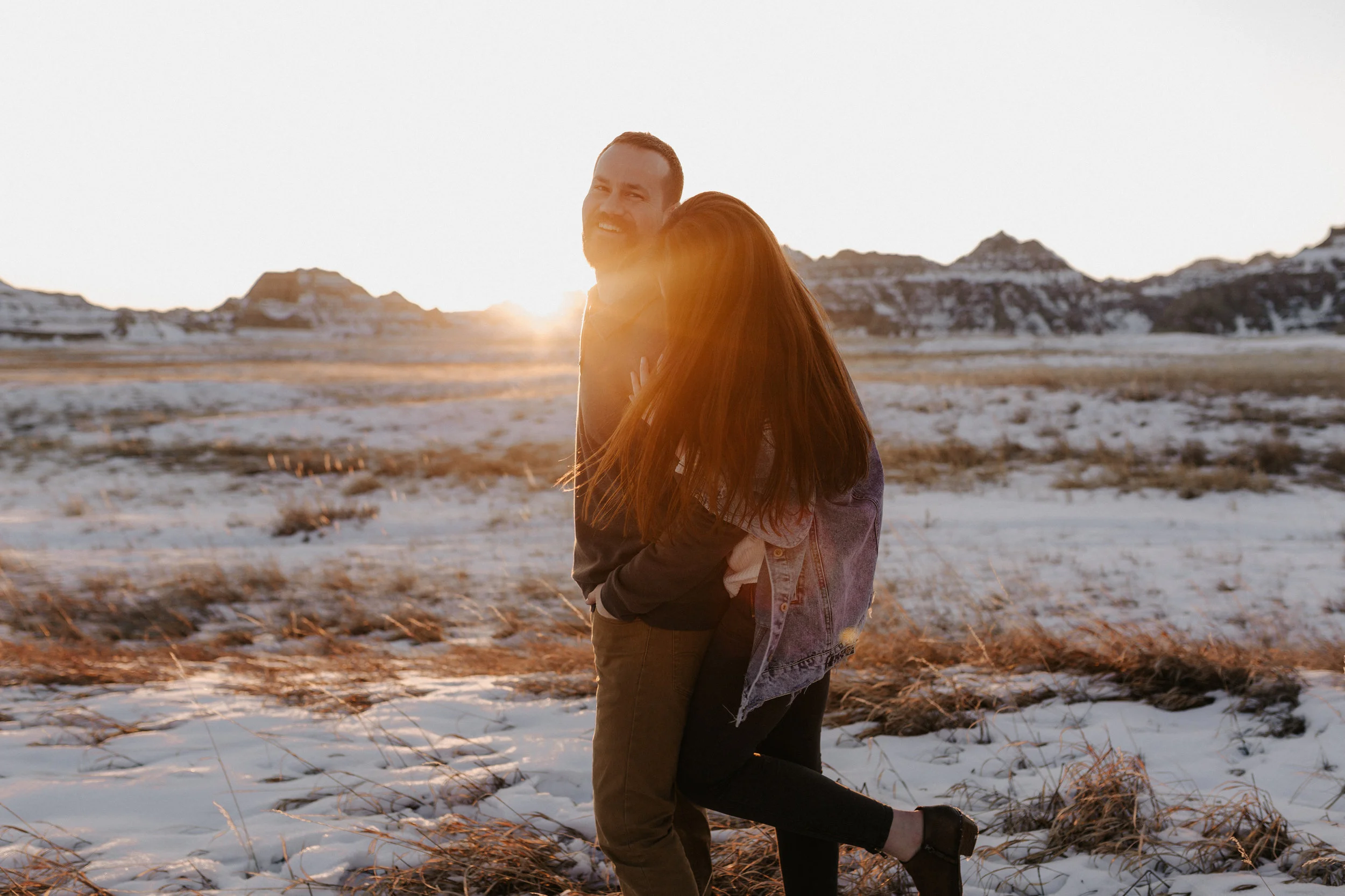badlands_winter_anniversary134.jpg