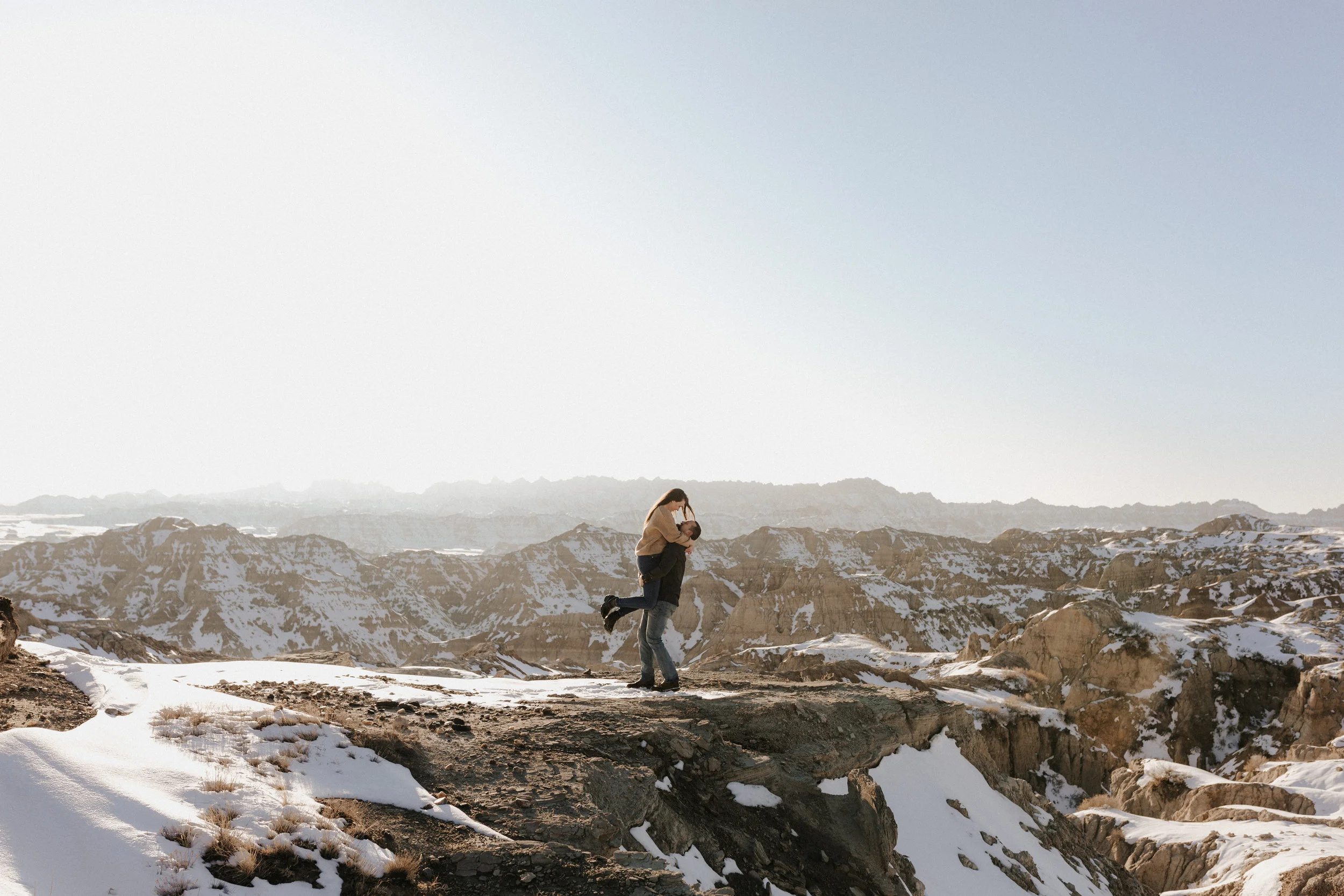 badlands_winter_anniversary066.jpg