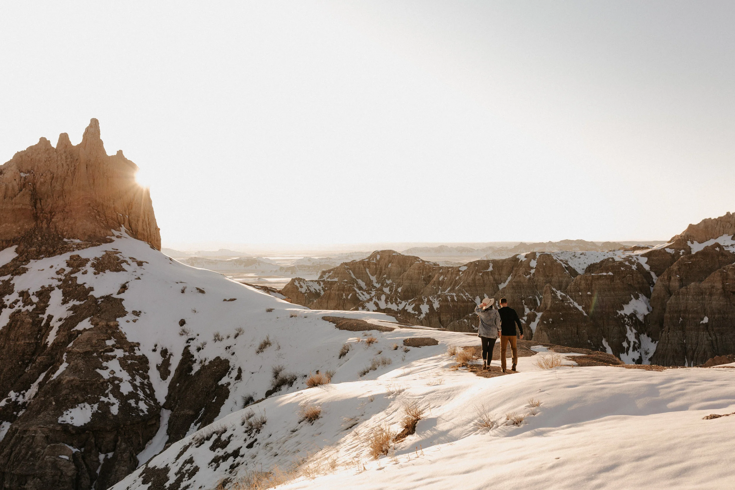 badlands_winter_anniversary096.jpg