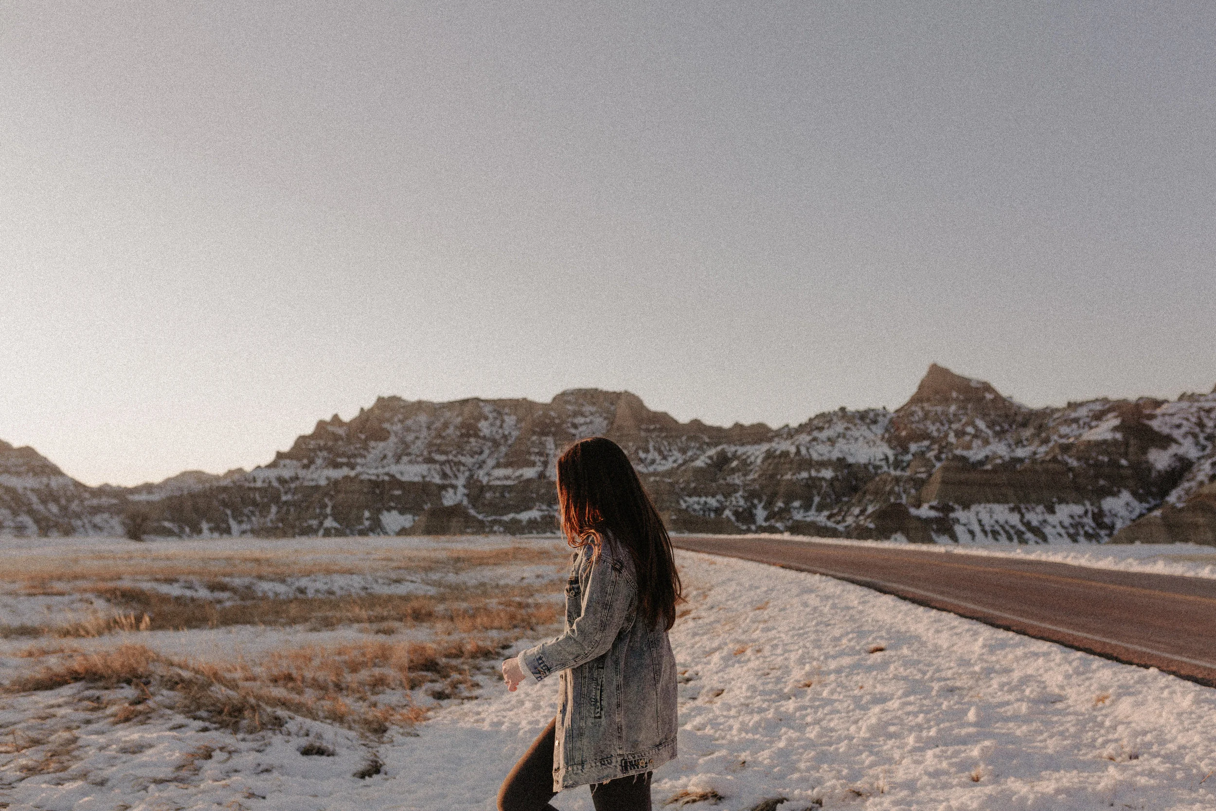badlands_winter_anniversary122.jpg