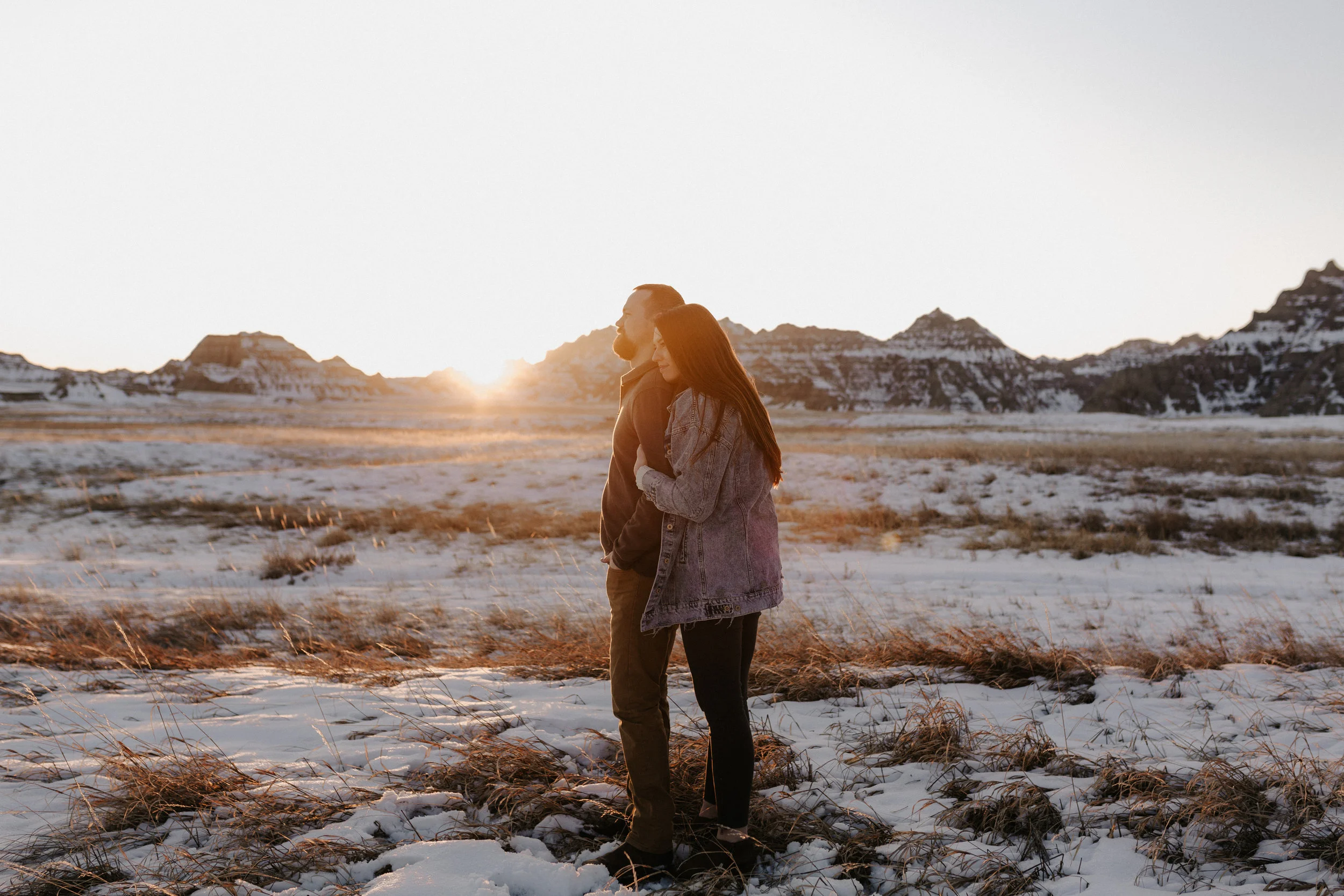badlands_winter_anniversary135.jpg