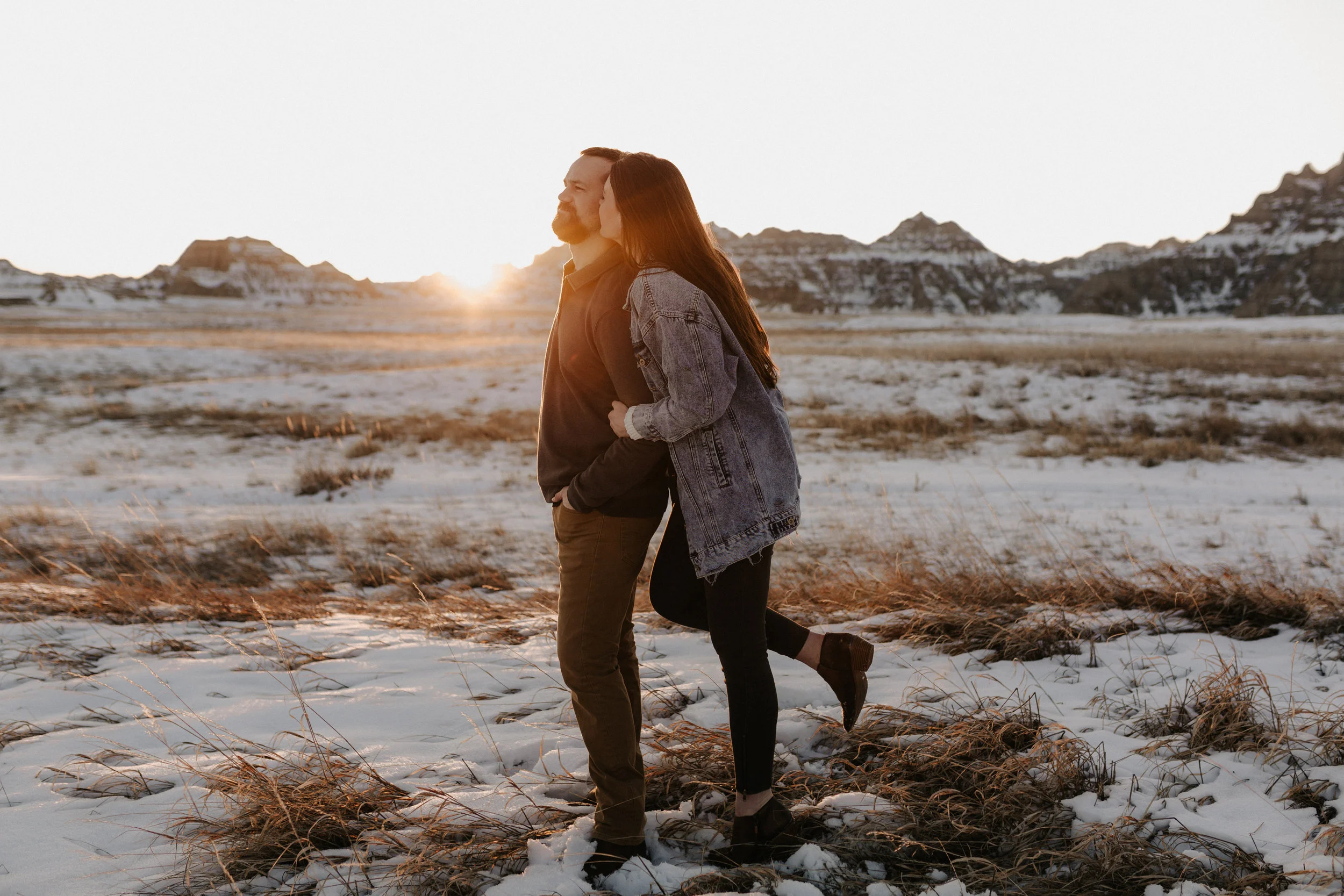 badlands_winter_anniversary136.jpg