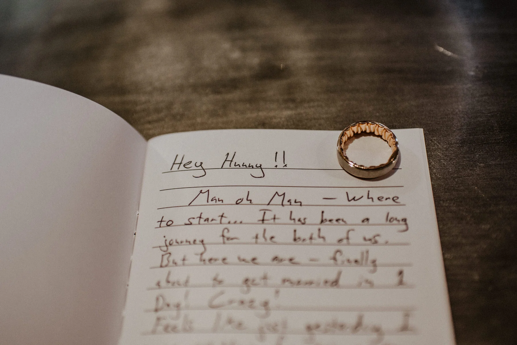 Kearney eFree Babel's Barn Wedding Wood River, Nebraska