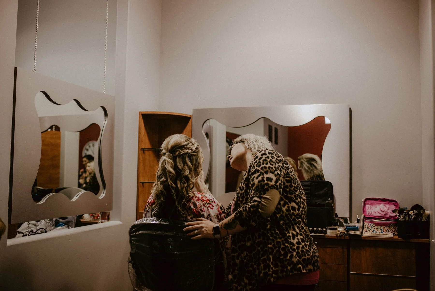 Kearney eFree Babel's Barn Wedding Wood River, Nebraska — Kaylie Sirek Wyoming Wedding