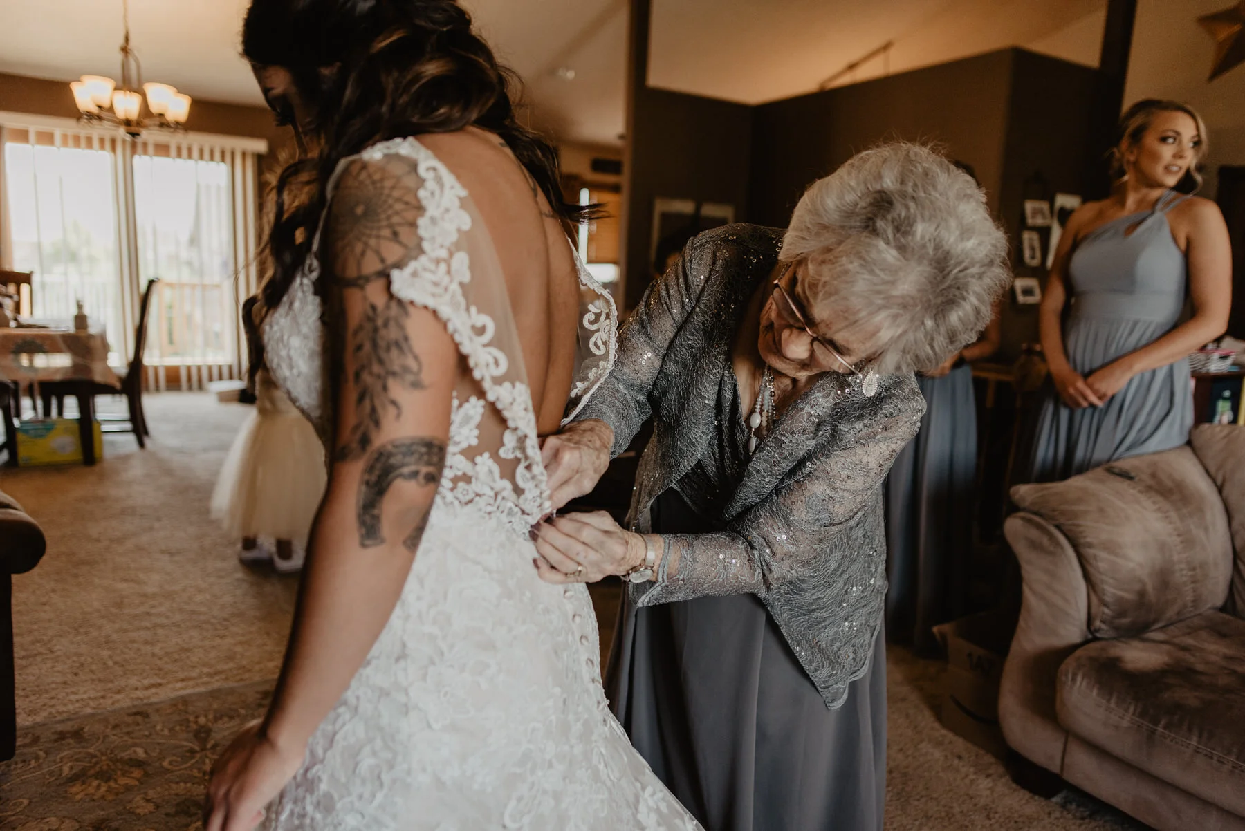 Kaylie-Sirek-Photography-Kearney-Nebraska-Wedding-022.jpg