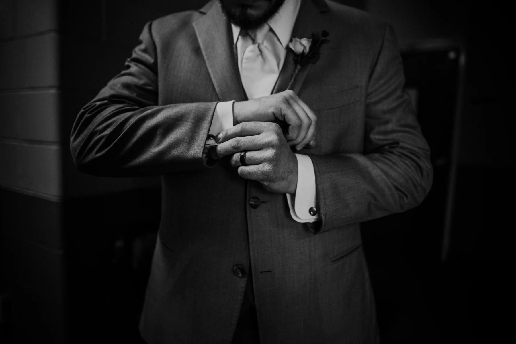 Kaylie-Sirek-Photography-Kearney-Nebraska-Wedding-033.jpg