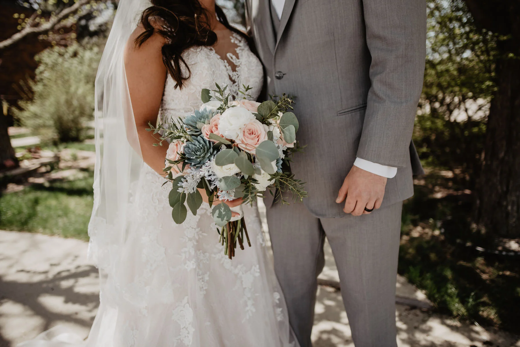 Kaylie-Sirek-Photography-Kearney-Nebraska-Wedding-043.jpg