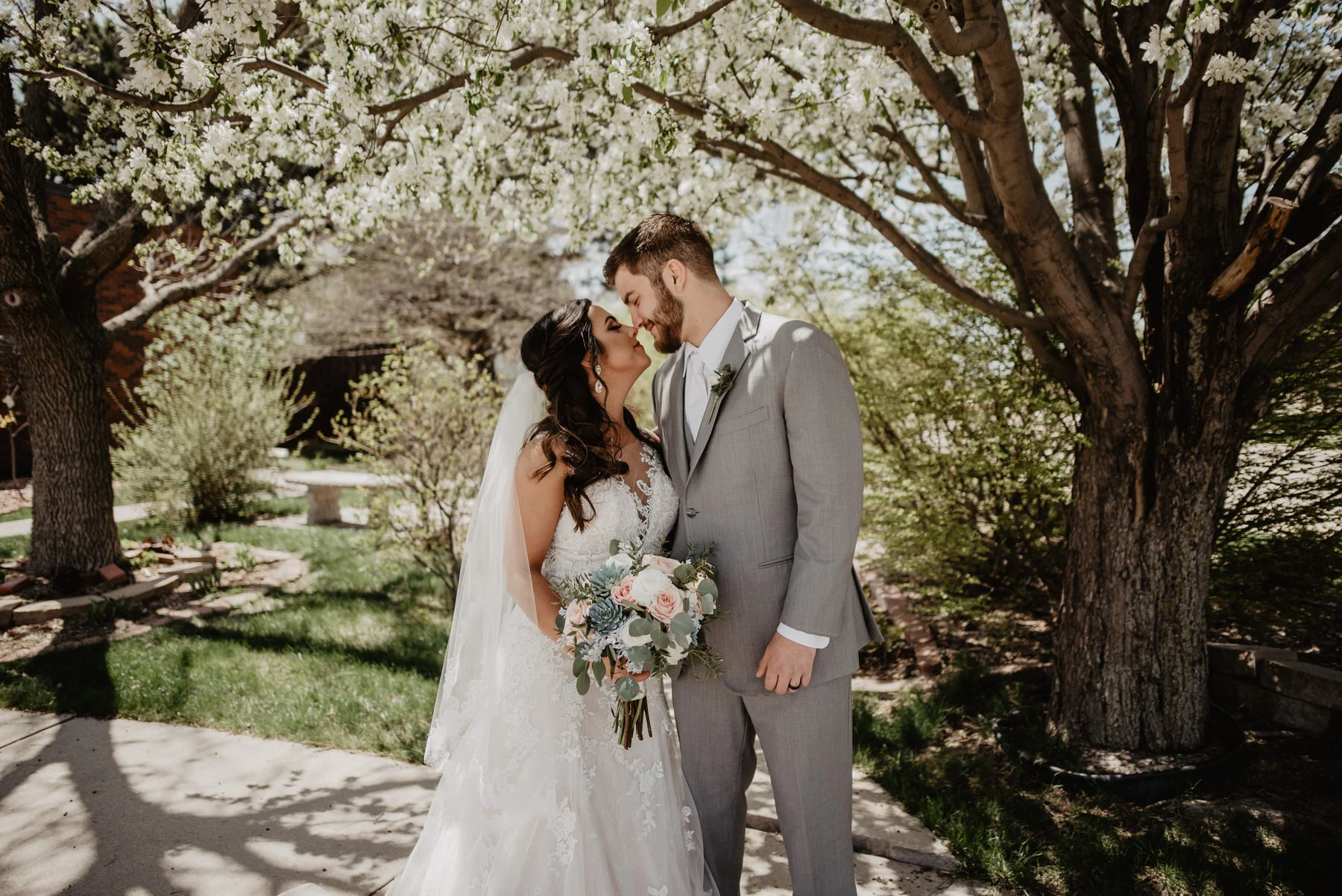 Kaylie-Sirek-Photography-Kearney-Nebraska-Wedding-042.jpg