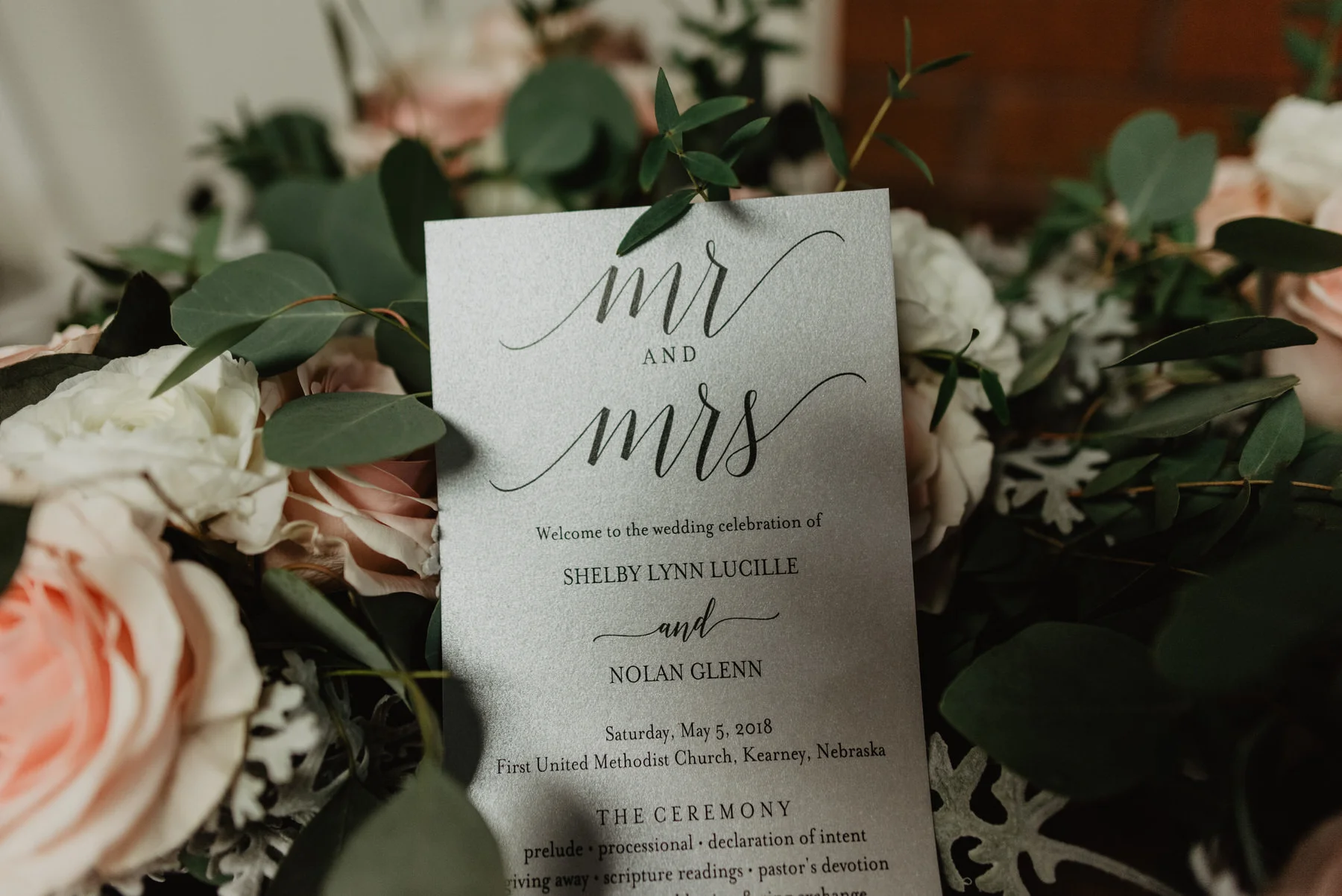 Kaylie-Sirek-Photography-Kearney-Nebraska-Wedding-047.jpg