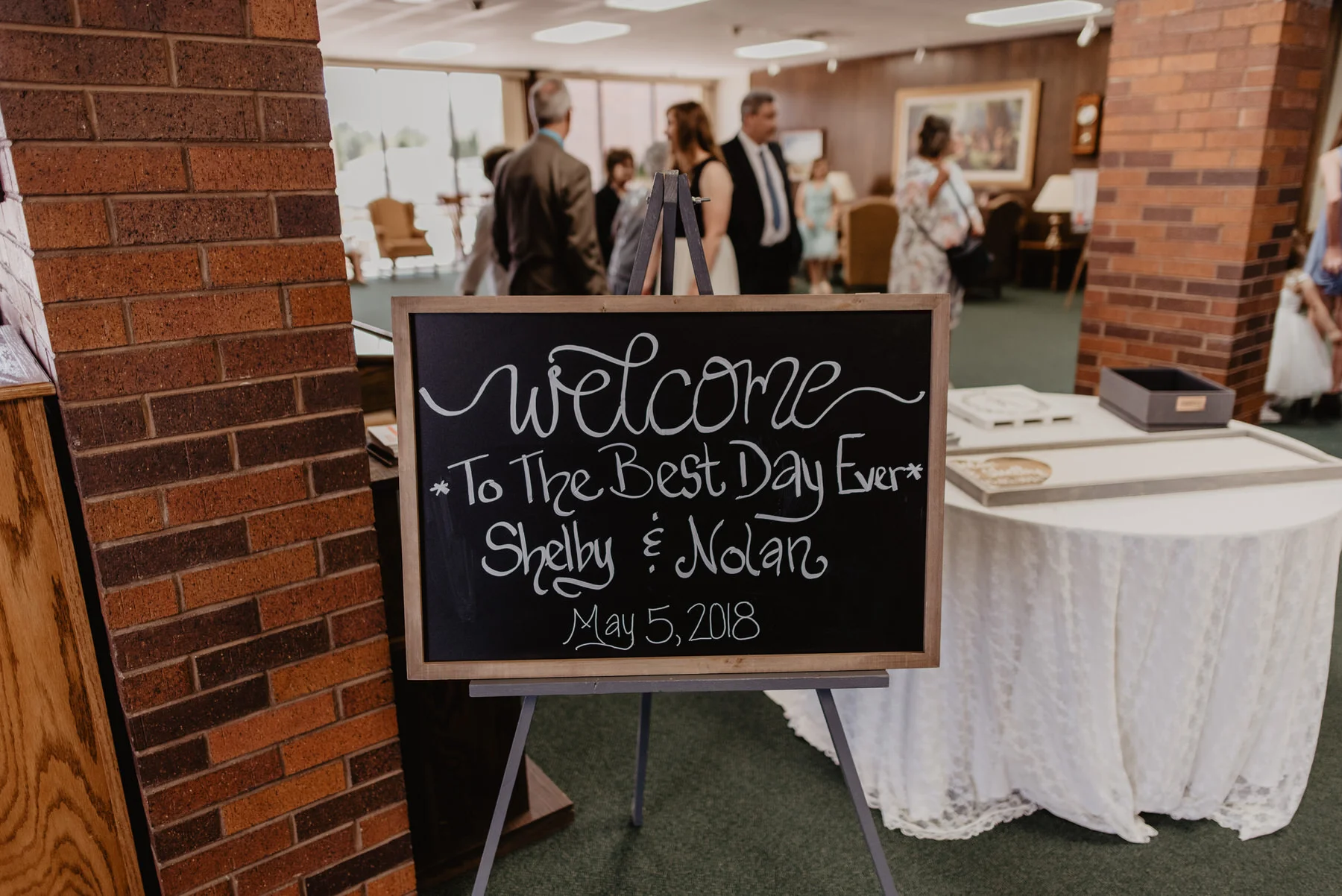 Kaylie-Sirek-Photography-Kearney-Nebraska-Wedding-046.jpg