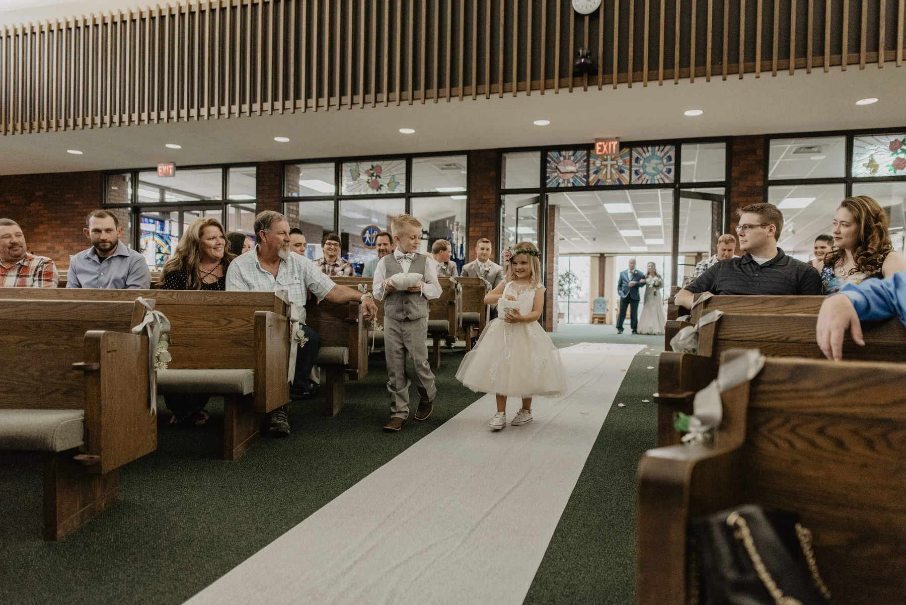 Kaylie-Sirek-Photography-Kearney-Nebraska-Wedding-048.jpg
