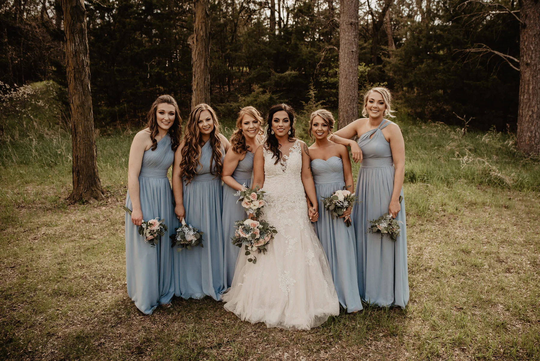 Kaylie-Sirek-Photography-Kearney-Nebraska-Wedding-066.jpg