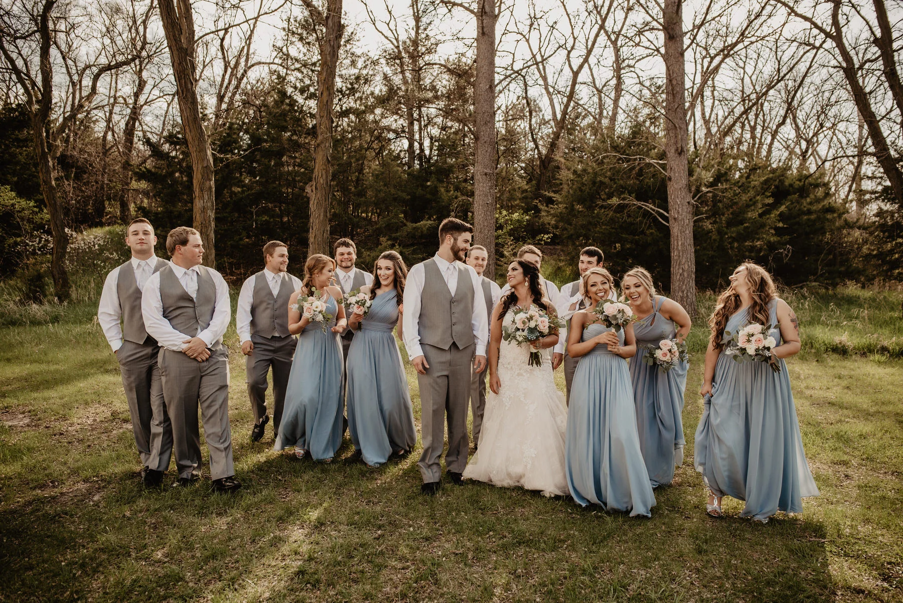 Kaylie-Sirek-Photography-Kearney-Nebraska-Wedding-071.jpg
