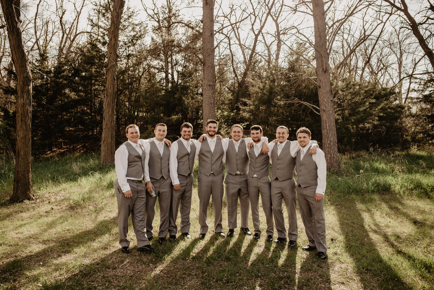 Kaylie-Sirek-Photography-Kearney-Nebraska-Wedding-072.jpg