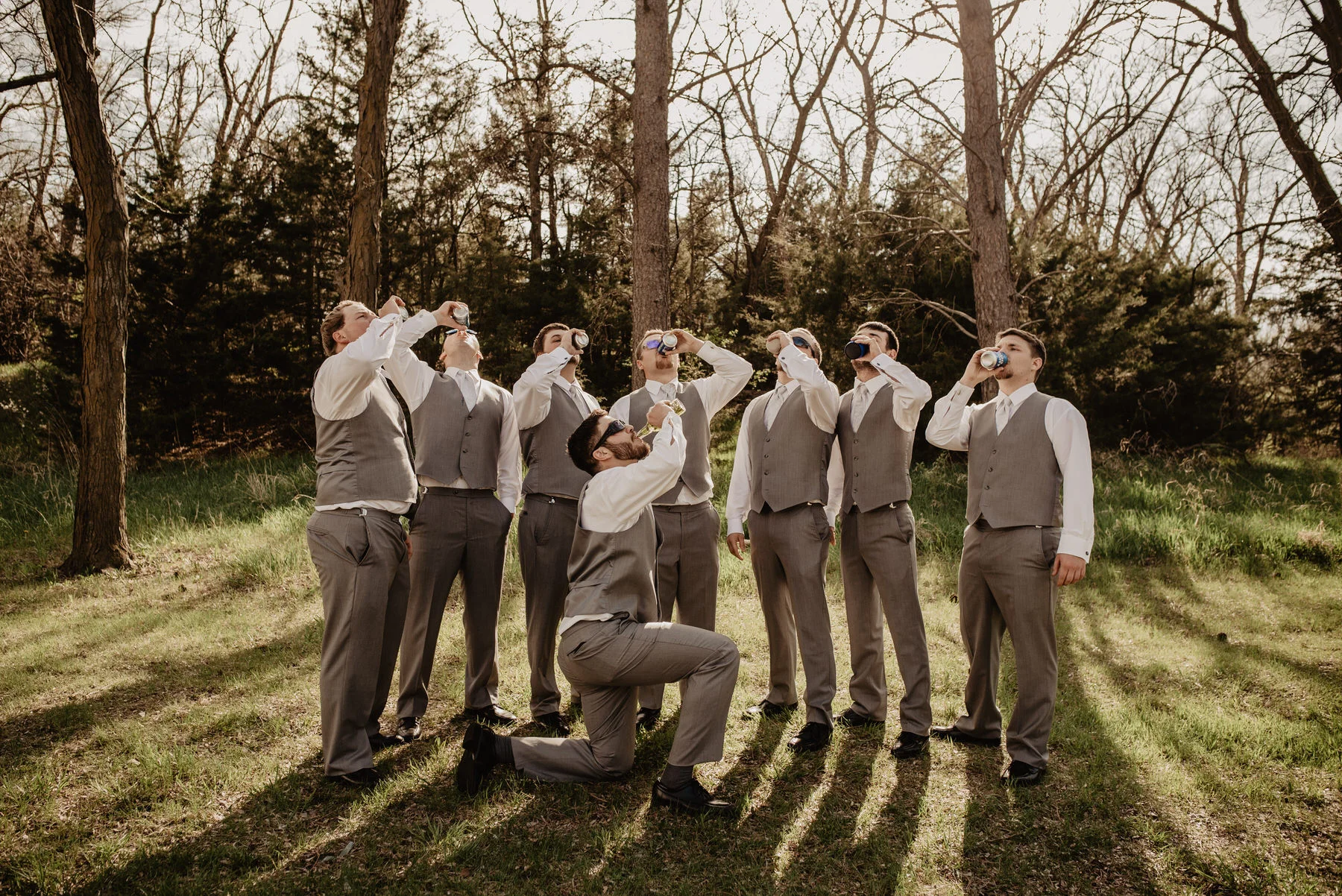 Kaylie-Sirek-Photography-Kearney-Nebraska-Wedding-077.jpg