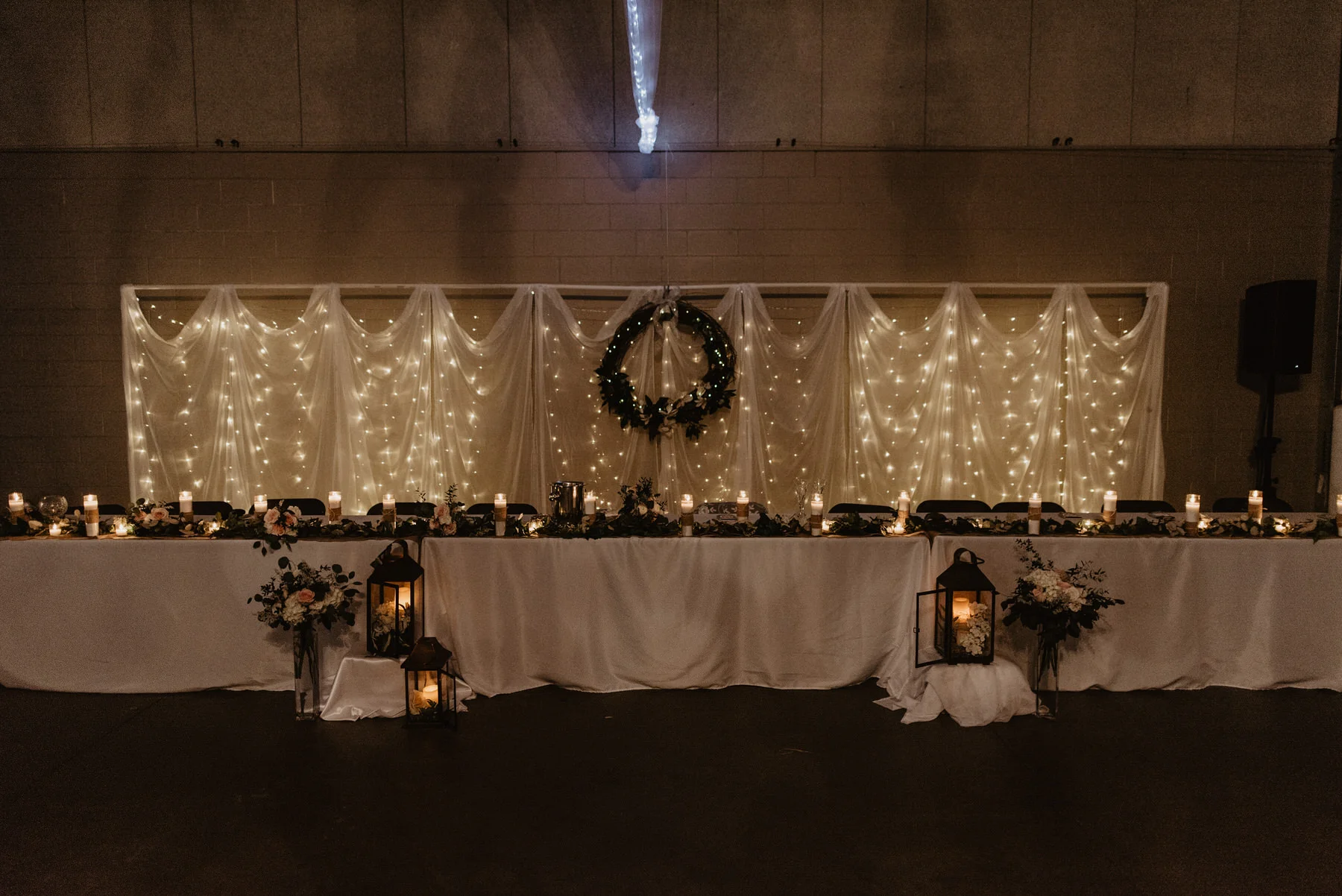 Kaylie-Sirek-Photography-Kearney-Nebraska-Wedding-102.jpg