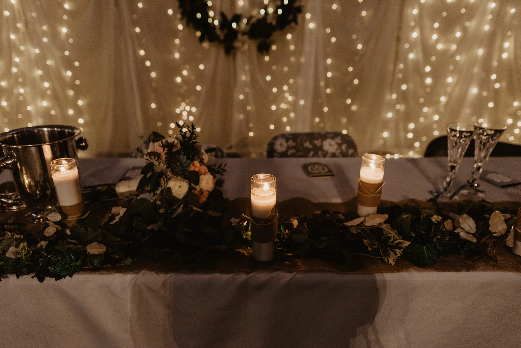 Kaylie-Sirek-Photography-Kearney-Nebraska-Wedding-103.jpg