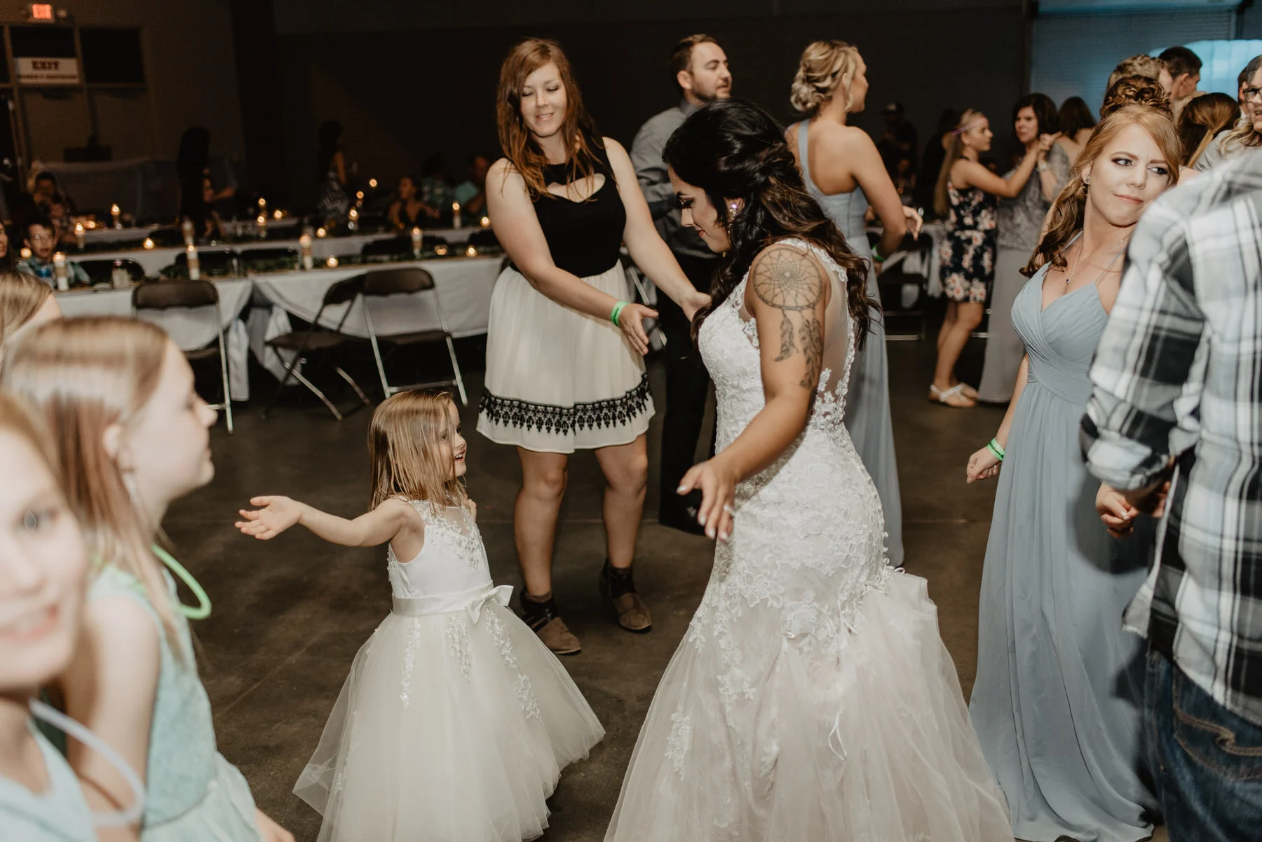 Kaylie-Sirek-Photography-Kearney-Nebraska-Wedding-123.jpg