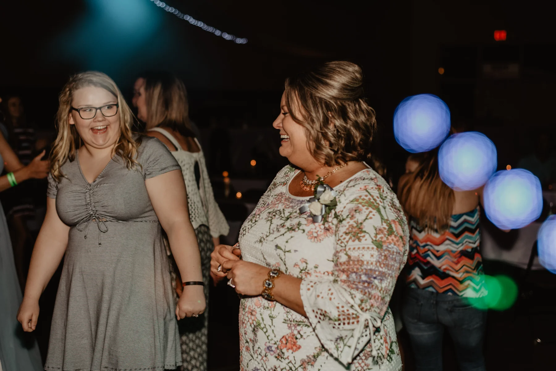 Kaylie-Sirek-Photography-Kearney-Nebraska-Wedding-122.jpg