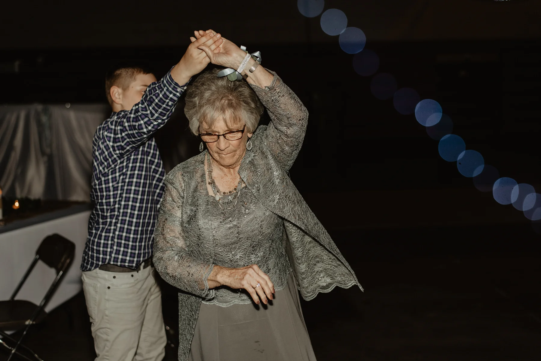Kaylie-Sirek-Photography-Kearney-Nebraska-Wedding-125.jpg