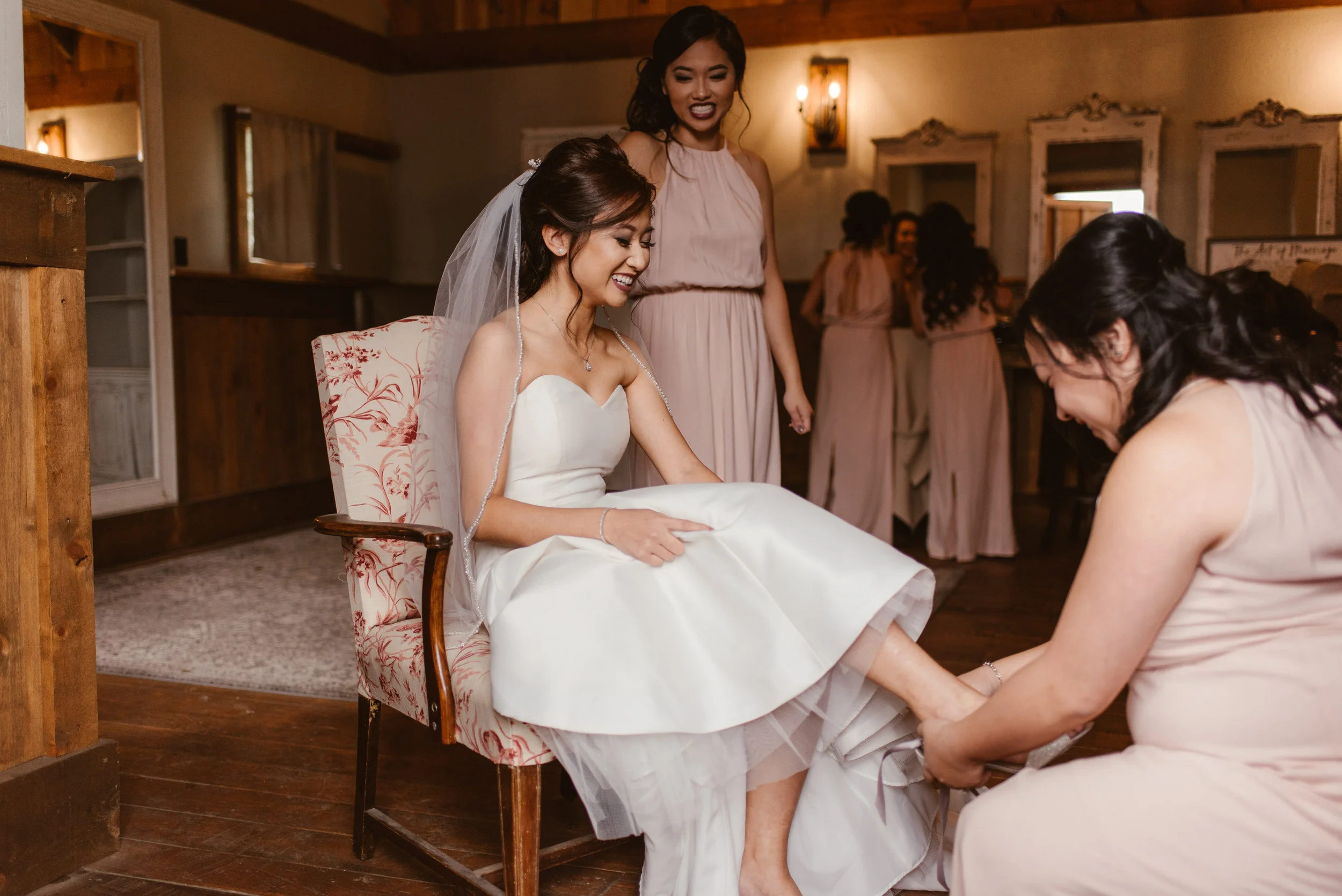 Traditional Vietnamese Tea Ceremony Creekside Barn Roca Berry Farm Wedding 132.jpg