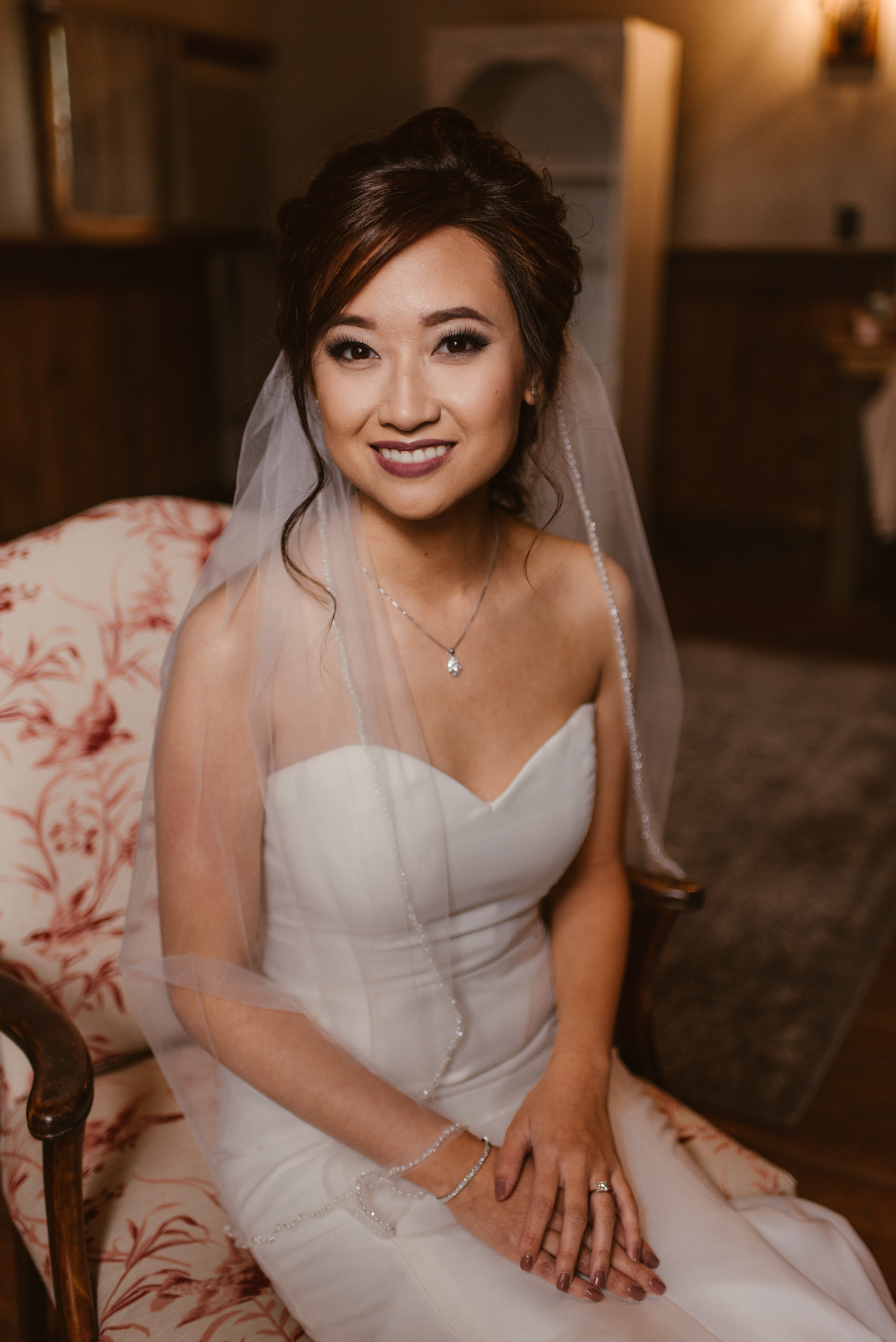 Traditional Vietnamese Tea Ceremony Creekside Barn Roca Berry Farm Wedding 134.jpg