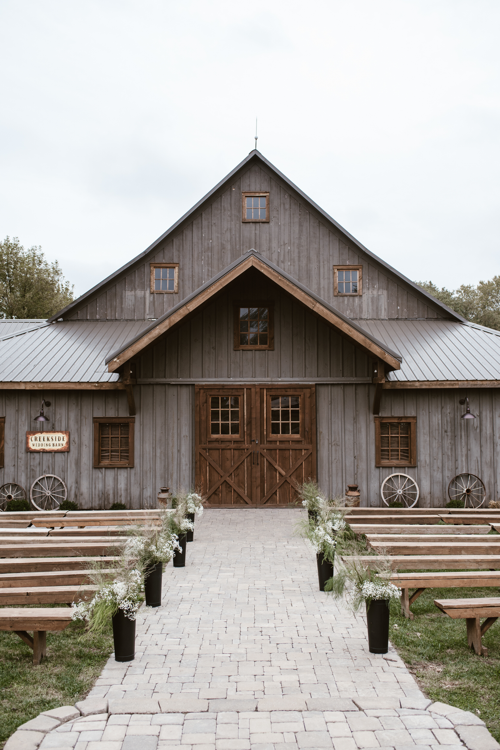 Traditional Vietnamese Tea Ceremony Creekside Barn Roca Berry Farm Wedding 165.jpg