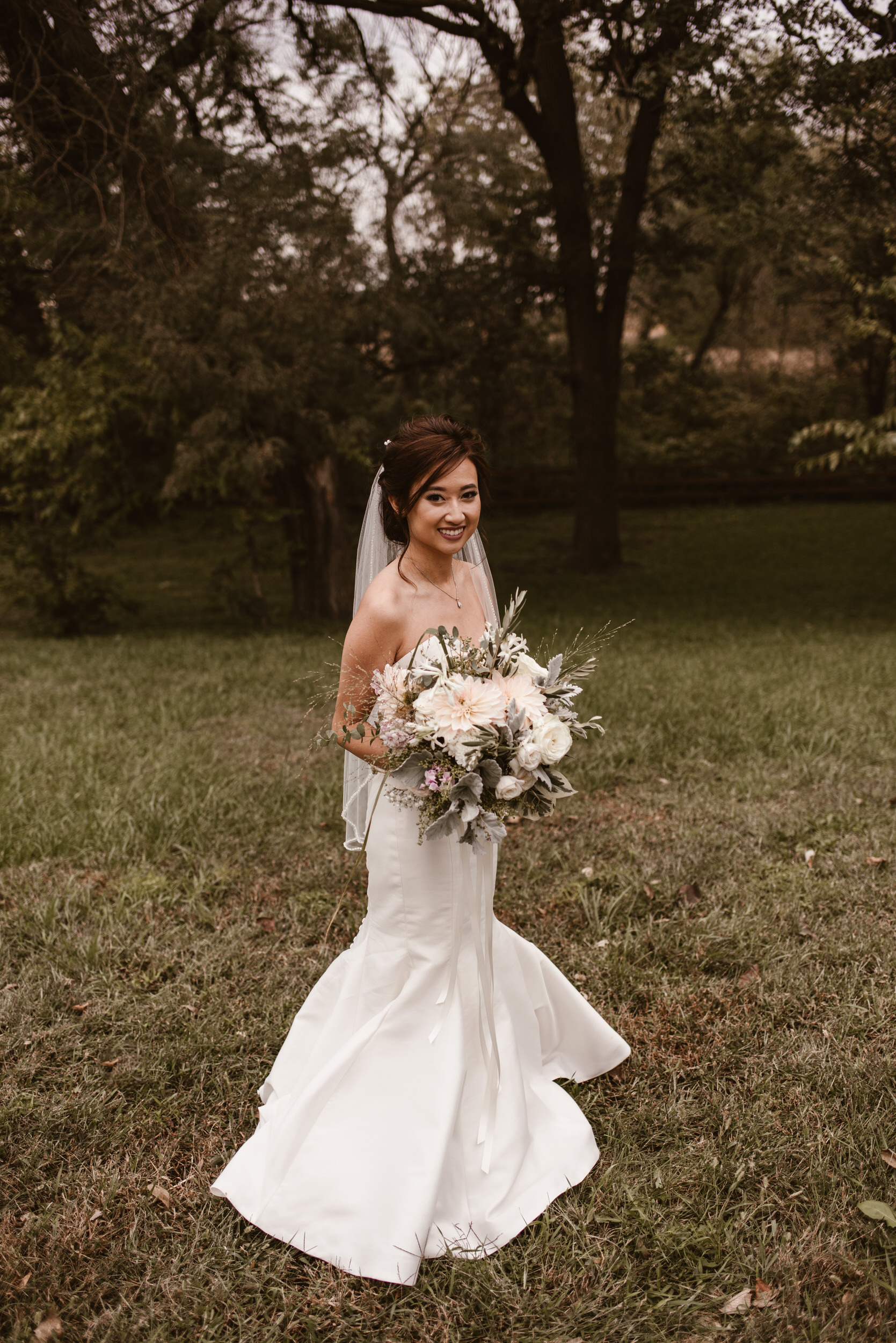 Traditional Vietnamese Tea Ceremony Creekside Barn Roca Berry Farm Wedding 198.jpg