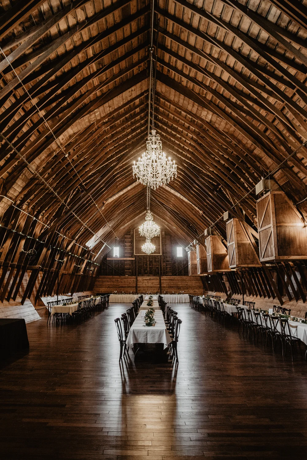 Barn Wedding Venues In Nebraska Kaylie Sirek Wyoming Wedding Elopement Photographer Sheridan Buffalo Jackson Laramie Billings Small intimate wedding venues near me. barn wedding venues in nebraska