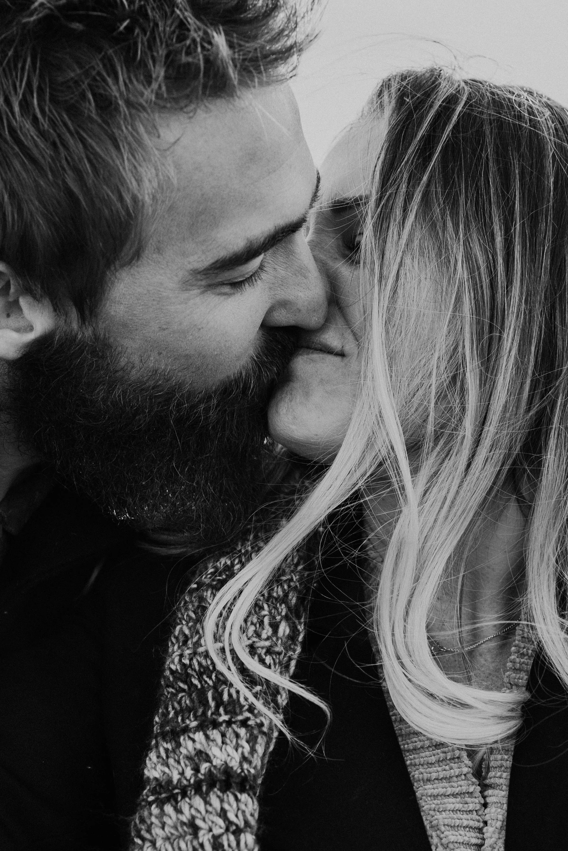 Nebraska Engagement Photographer Kaylie Sirek Photography 027.jpg