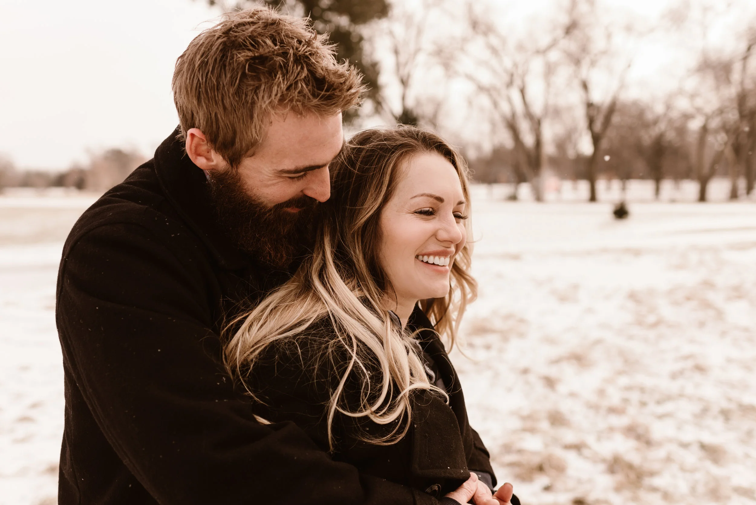 Steph-Nick-Engagement-033.jpg
