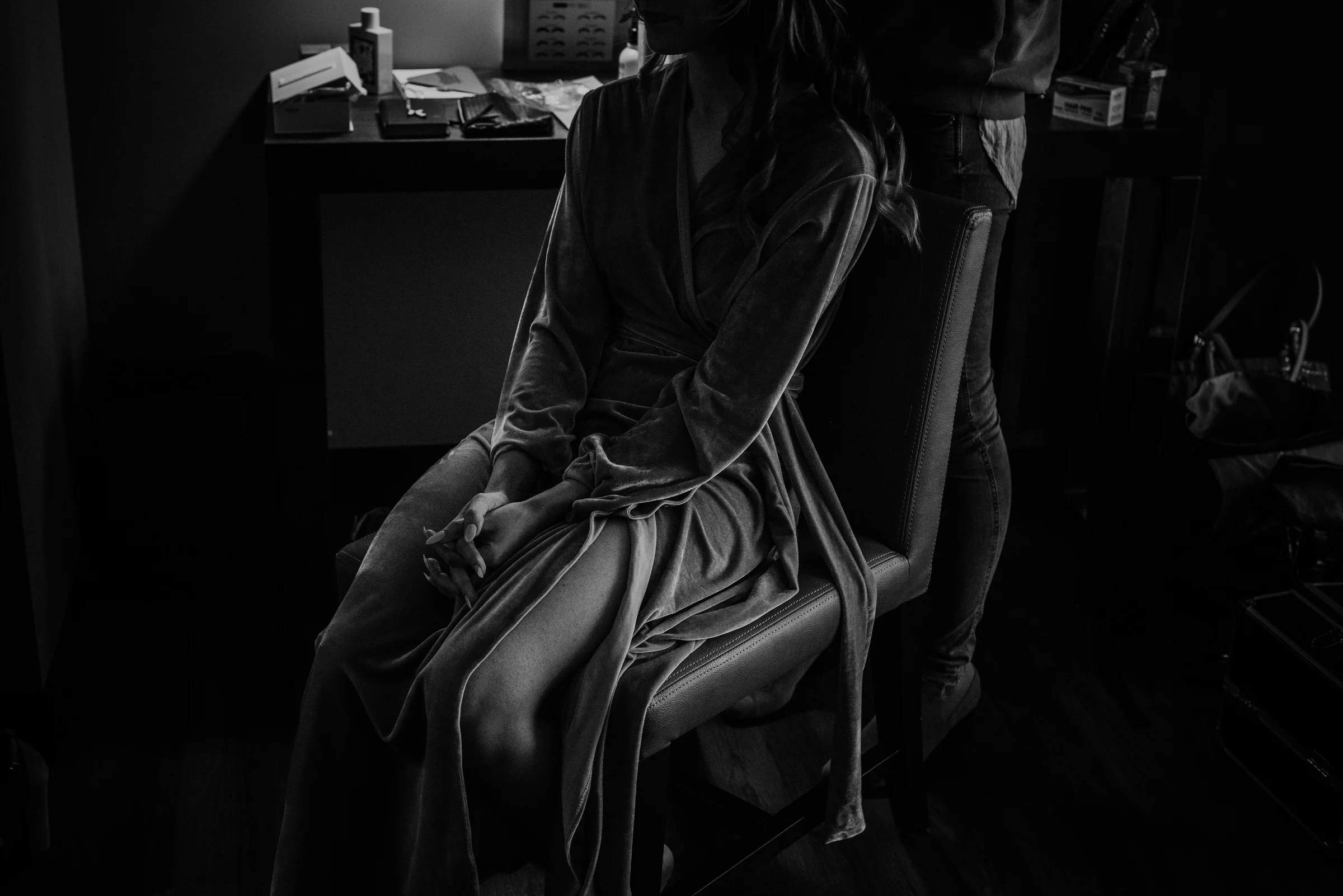Downtown-Omaha-Wedding-Kaylie-Sirek-Photography-011.jpg