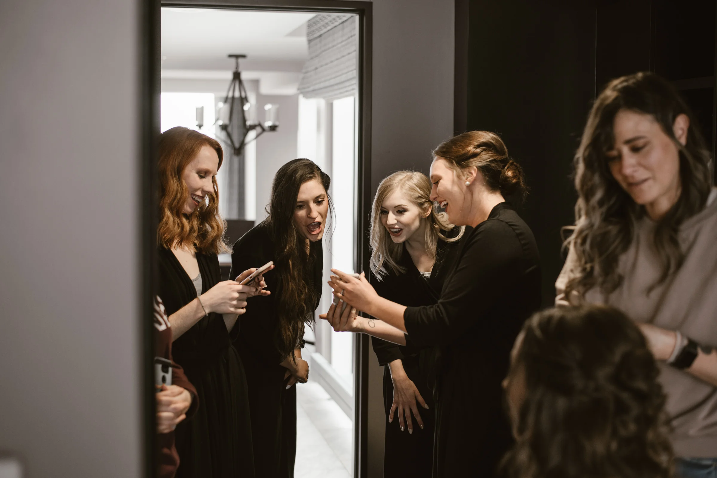 Downtown-Omaha-Wedding-Kaylie-Sirek-Photography-019.jpg