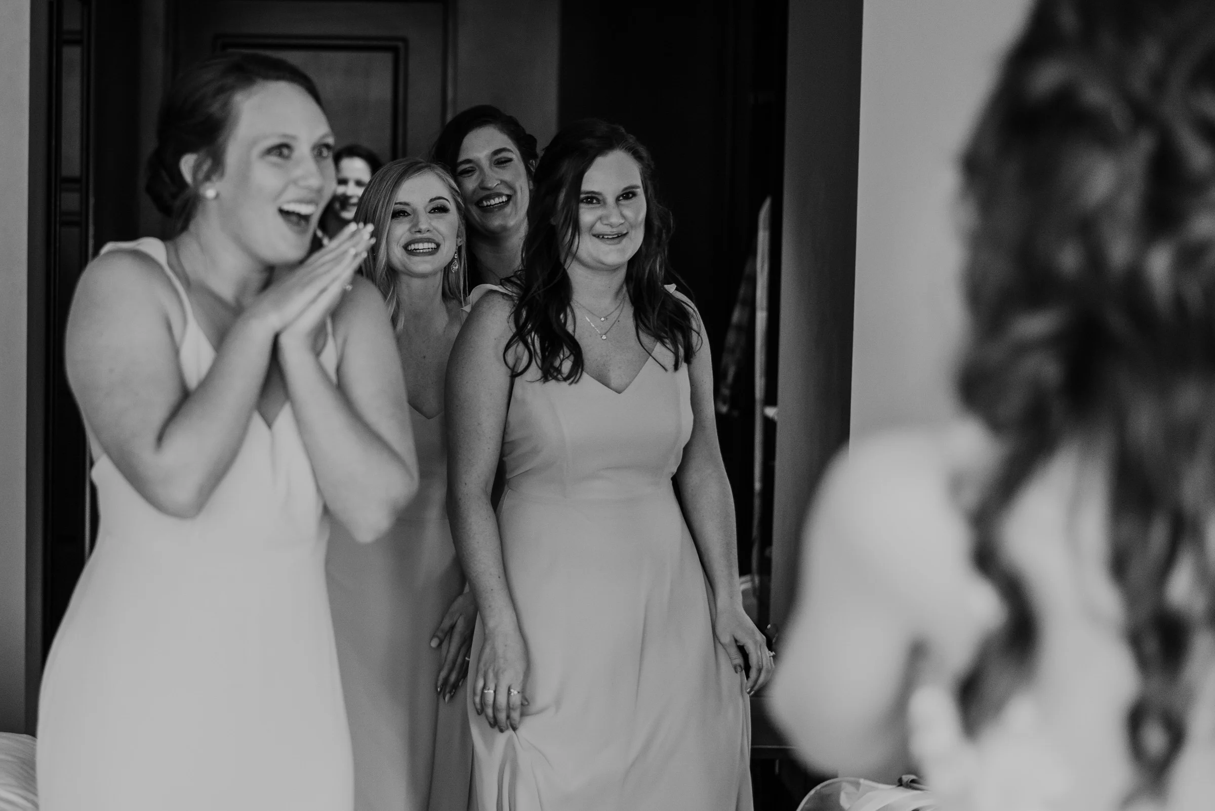Downtown-Omaha-Wedding-Kaylie-Sirek-Photography-043.jpg