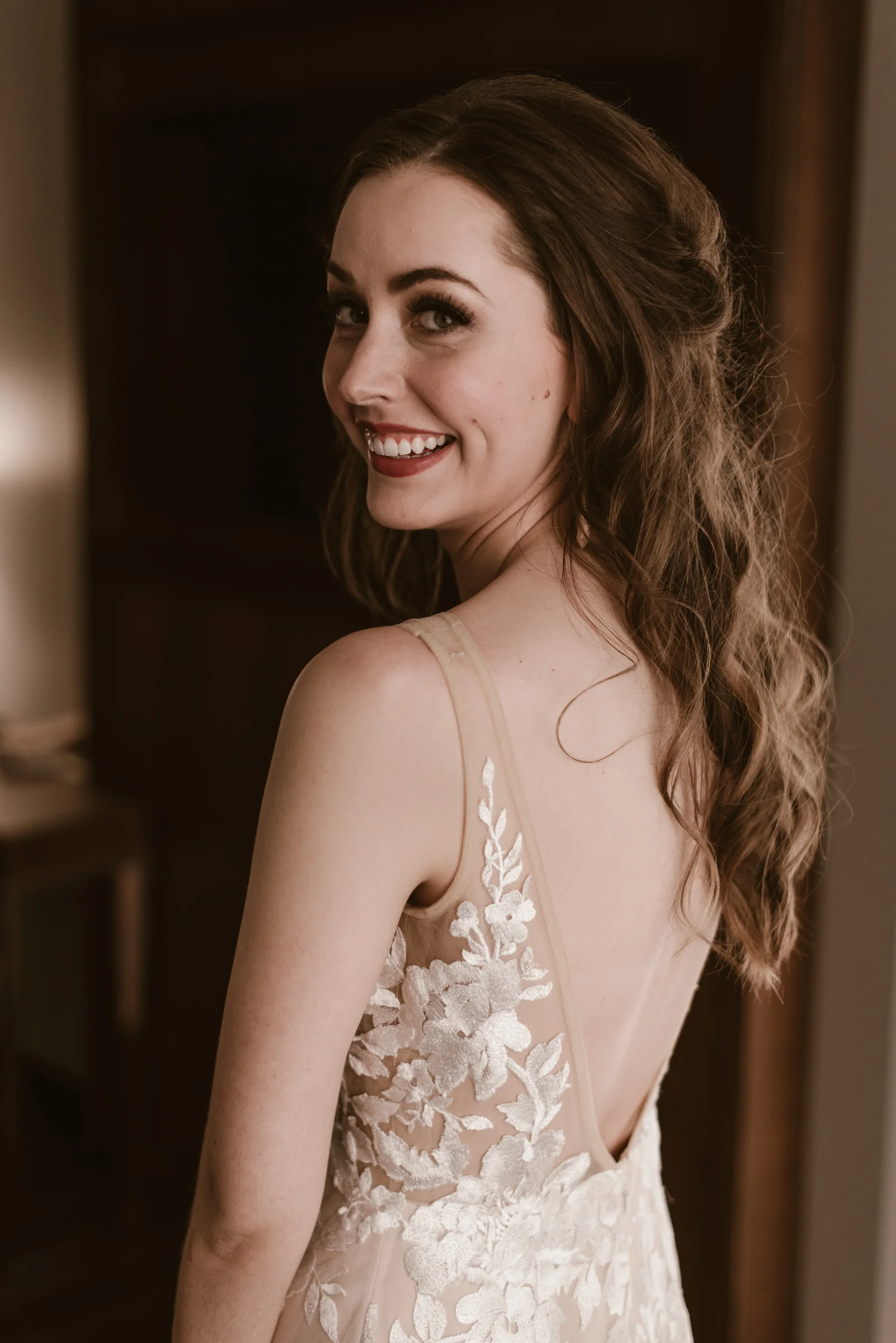 Downtown-Omaha-Wedding-Kaylie-Sirek-Photography-045.jpg