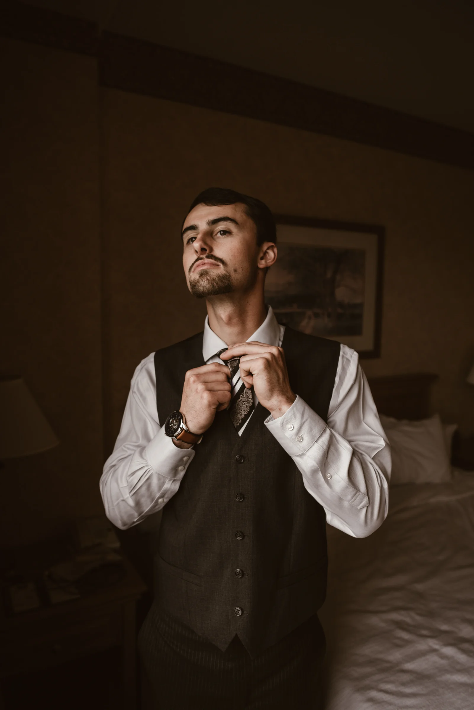 Downtown-Omaha-Wedding-Kaylie-Sirek-Photography-055.jpg