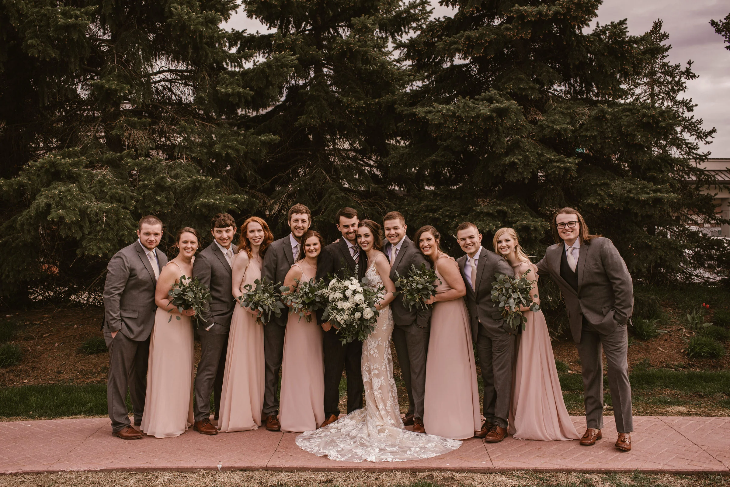 Downtown-Omaha-Wedding-Kaylie-Sirek-Photography-100.jpg