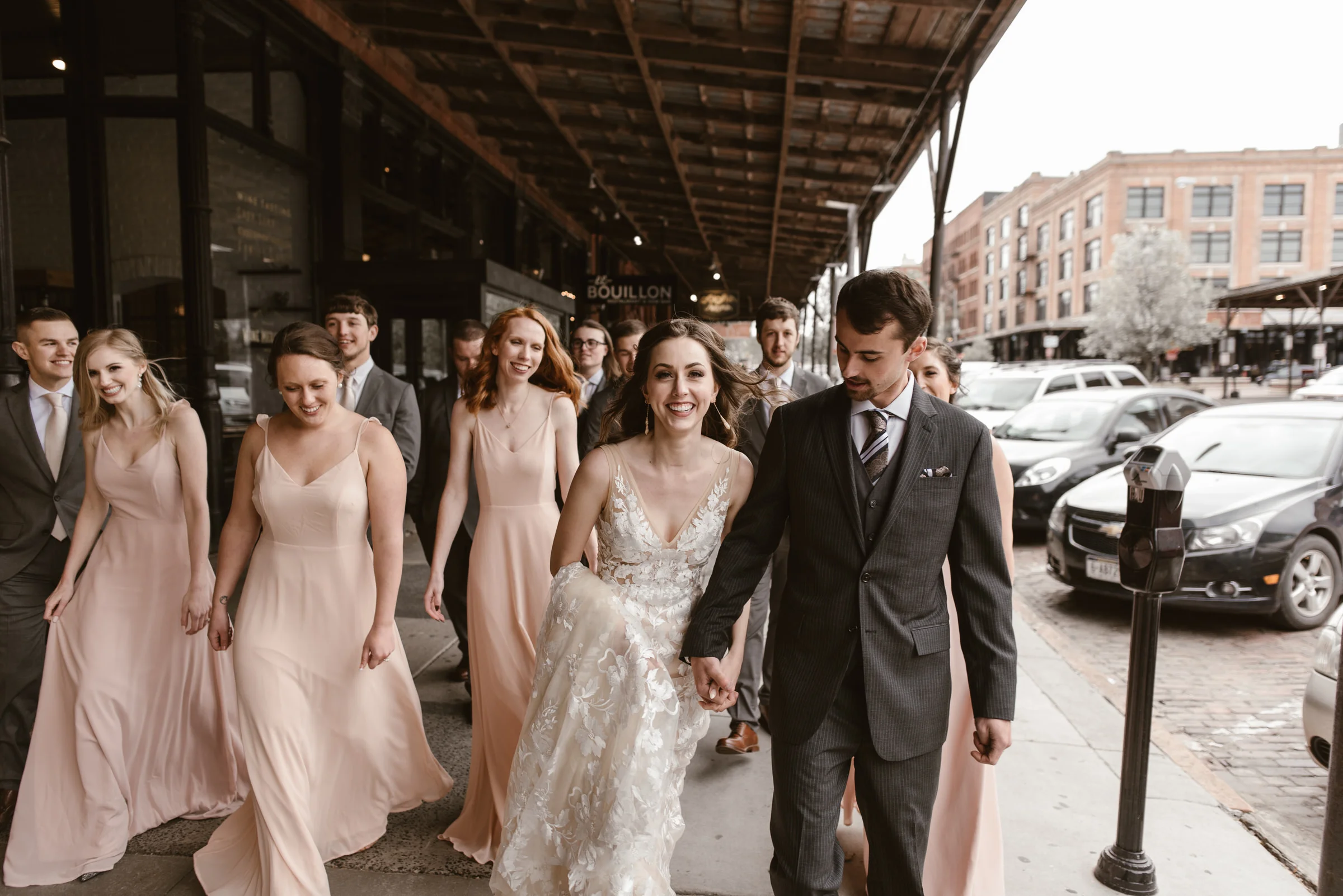 Downtown-Omaha-Wedding-Kaylie-Sirek-Photography-105.jpg