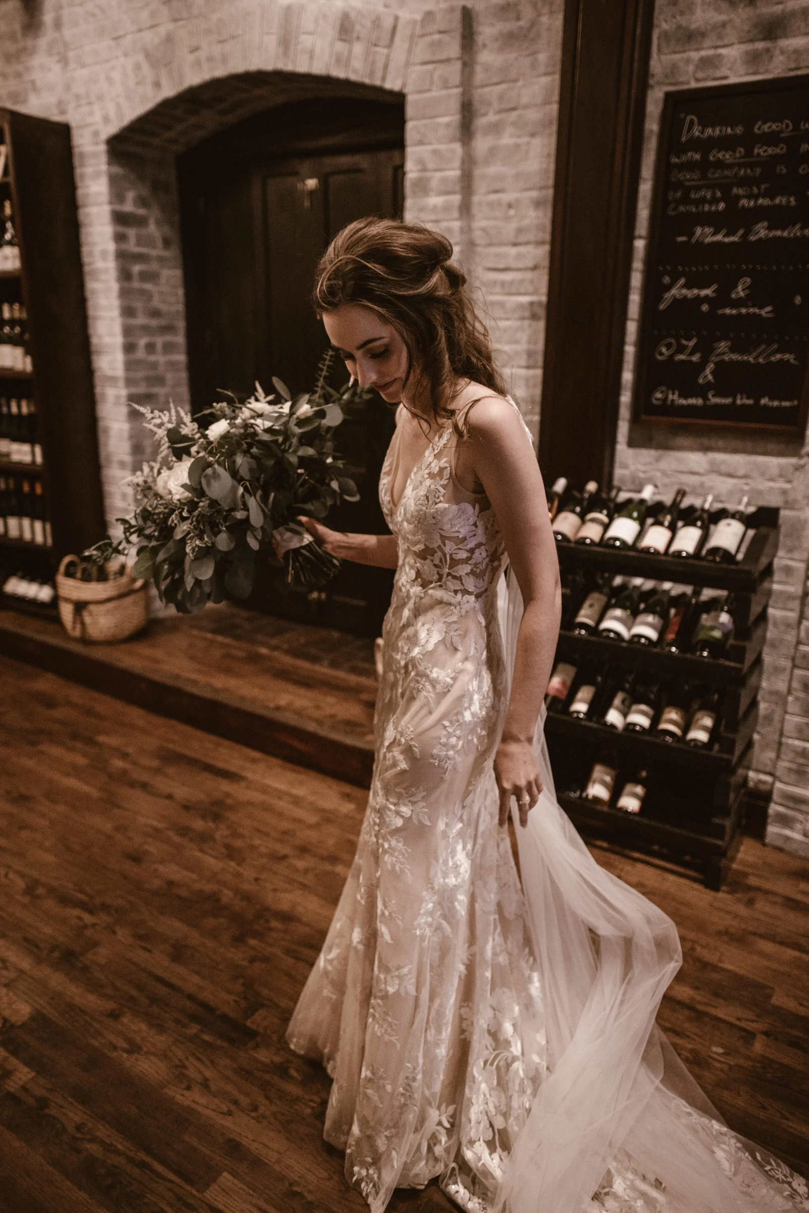 Downtown-Omaha-Wedding-Kaylie-Sirek-Photography-126.jpg