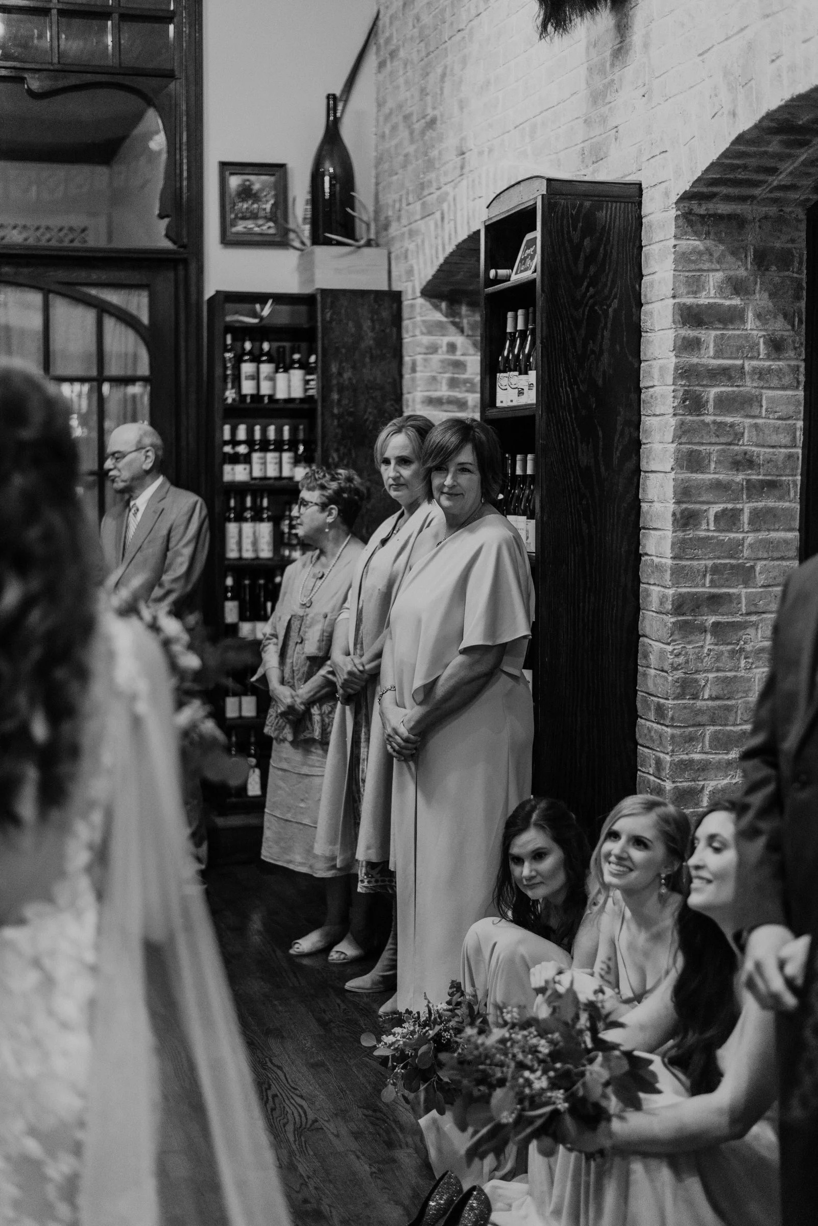 Downtown-Omaha-Wedding-Kaylie-Sirek-Photography-131.jpg
