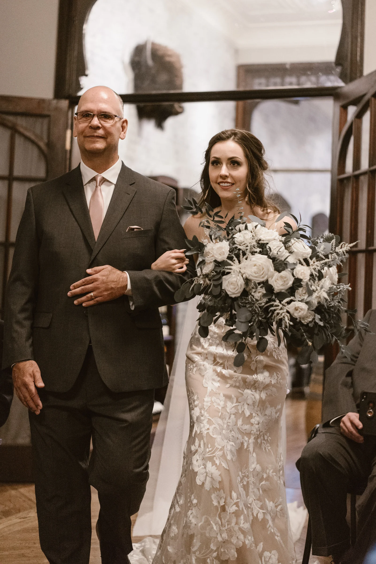 Downtown-Omaha-Wedding-Kaylie-Sirek-Photography-132.jpg