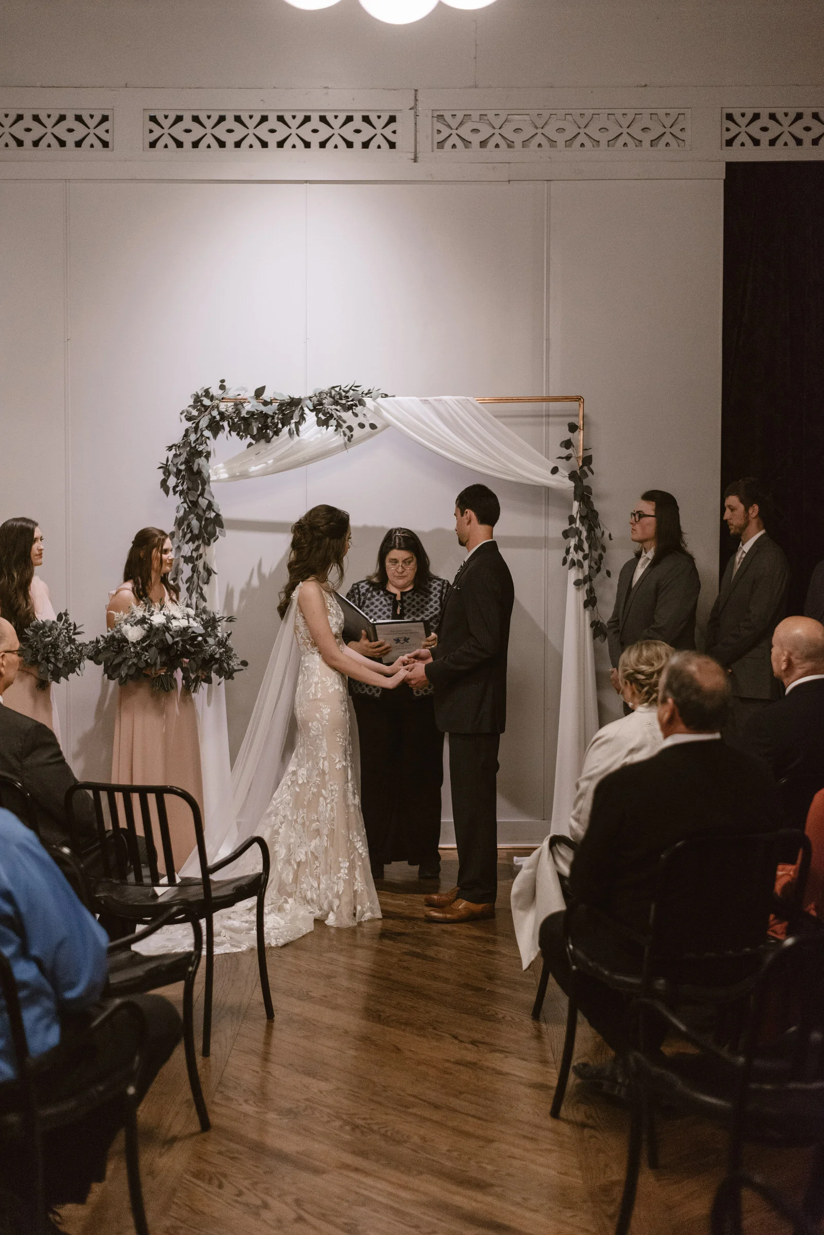 Downtown-Omaha-Wedding-Kaylie-Sirek-Photography-138.jpg