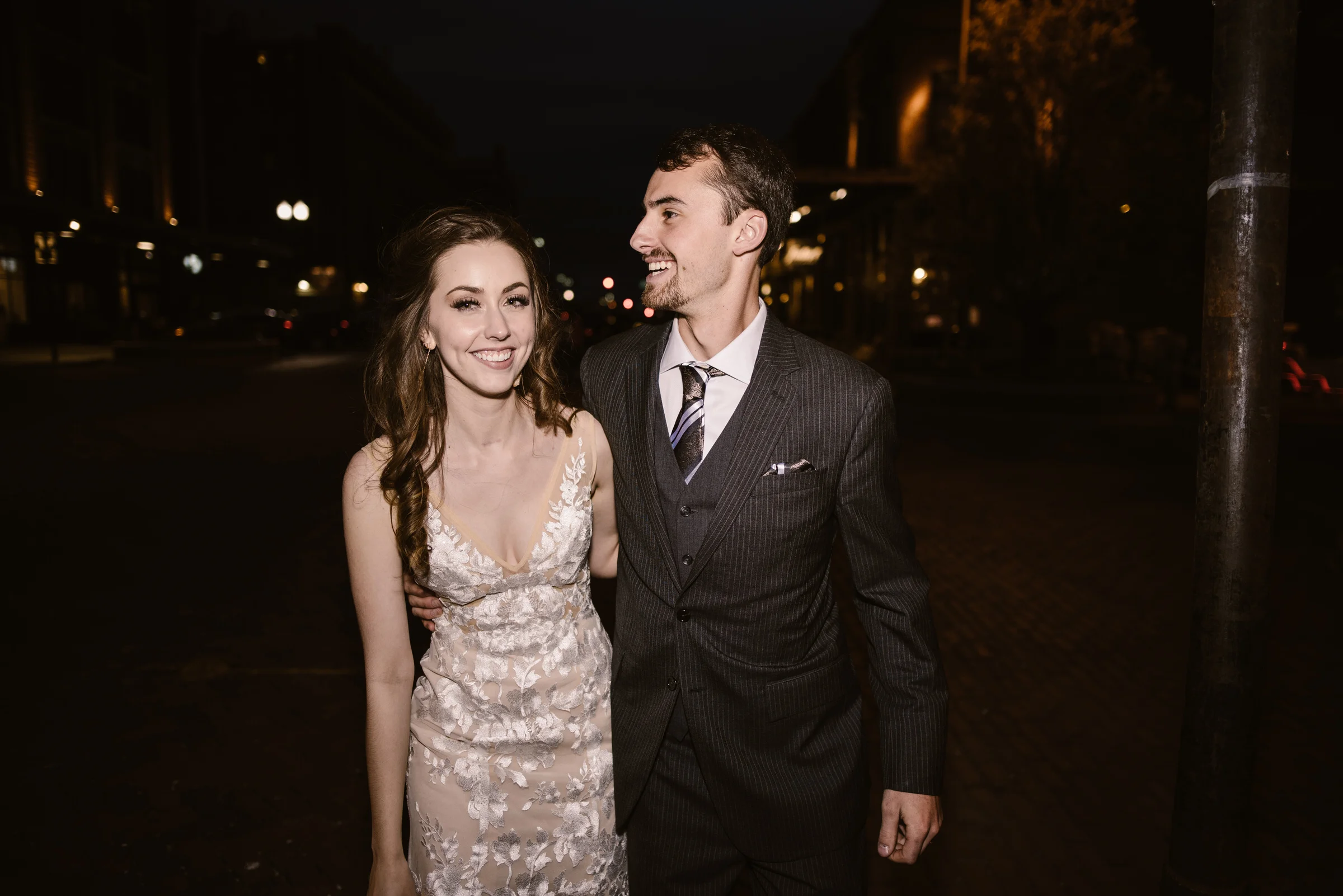 Downtown-Omaha-Wedding-Kaylie-Sirek-Photography-171.jpg