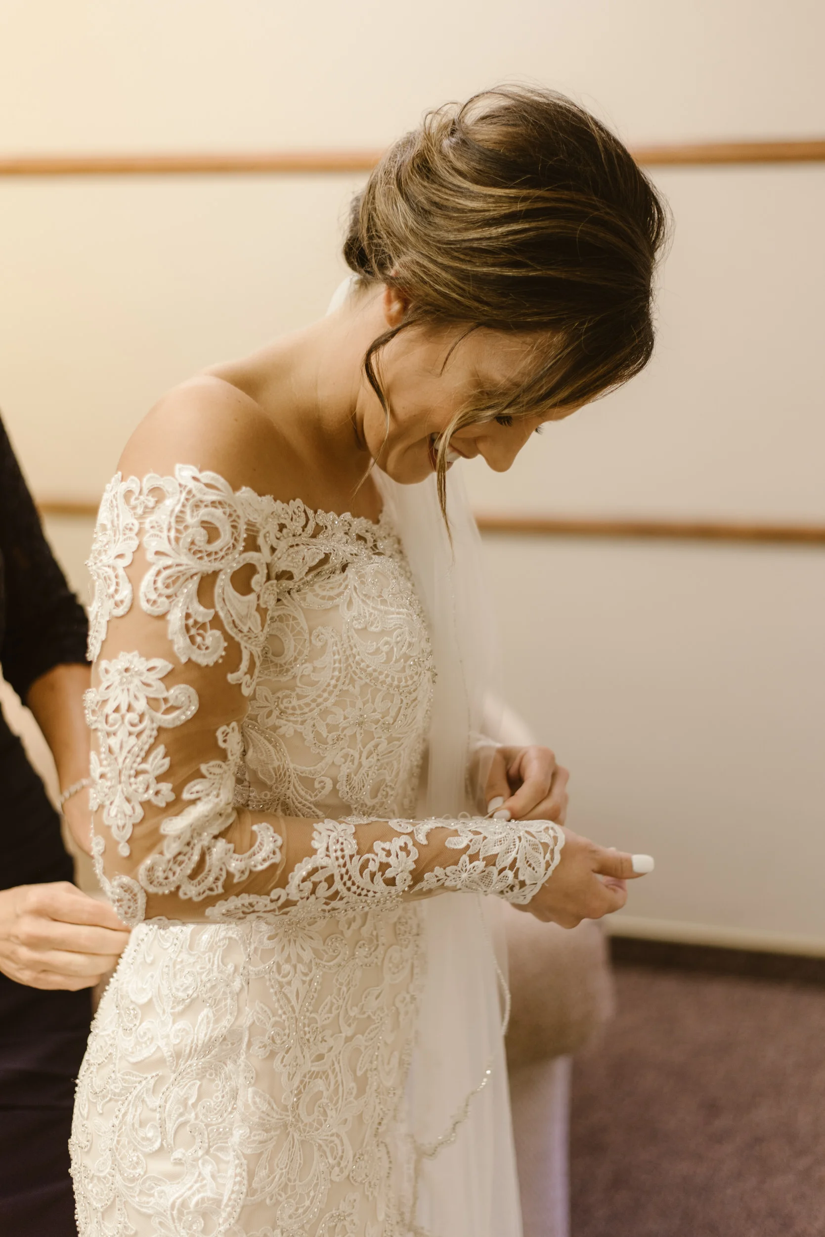 Nebraska-Wedding-Kaylie-Sirek-Photography-032.jpg
