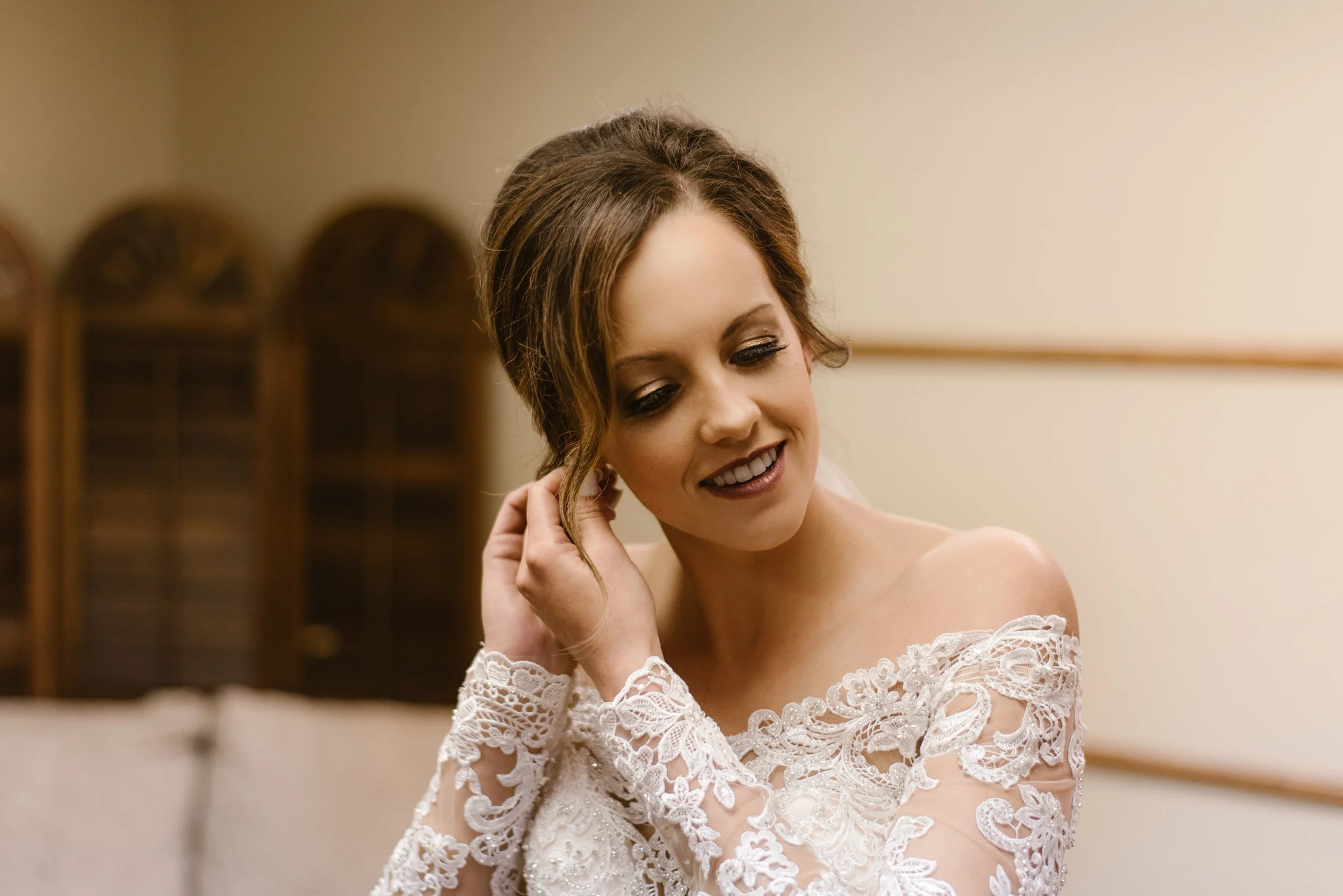 Nebraska-Wedding-Kaylie-Sirek-Photography-034.jpg