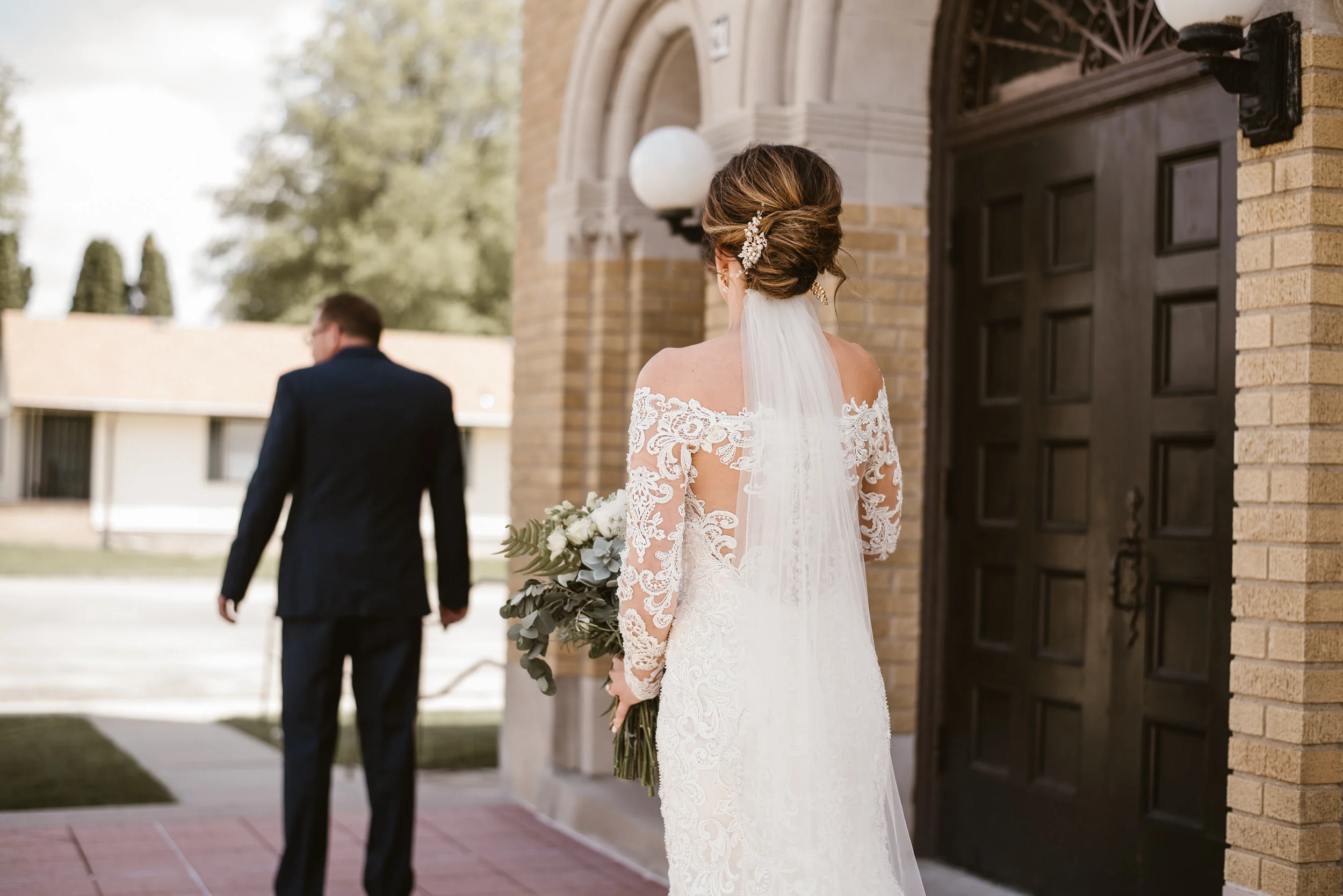 Nebraska-Wedding-Kaylie-Sirek-Photography-036.jpg