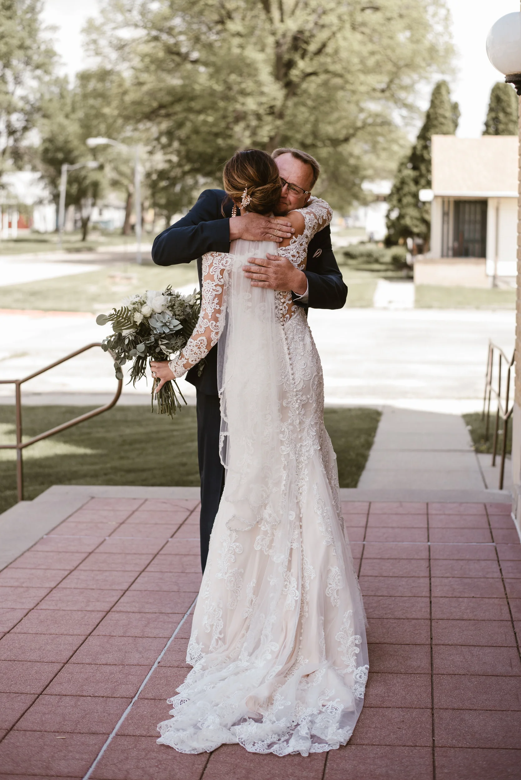 Nebraska-Wedding-Kaylie-Sirek-Photography-038.jpg