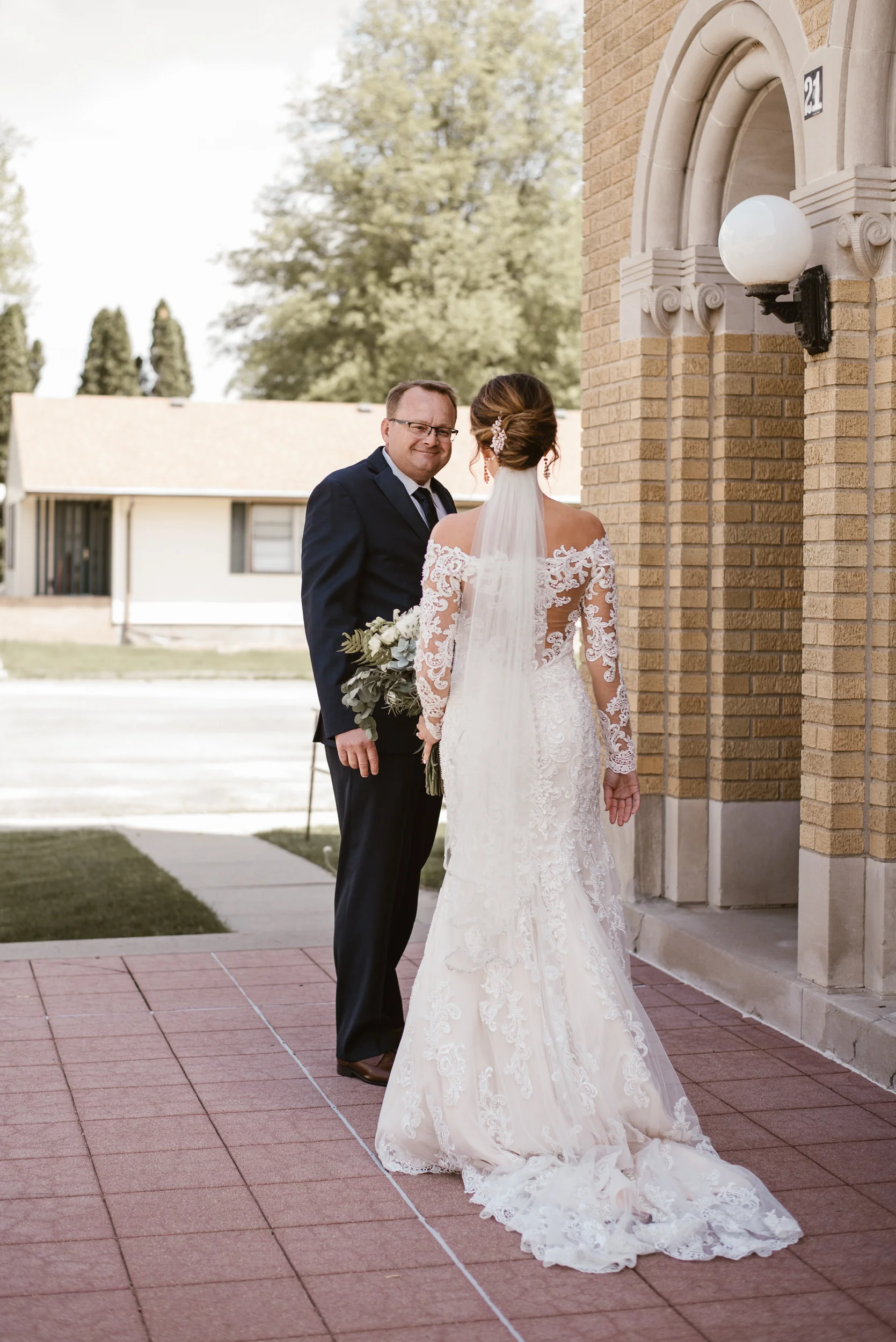 Nebraska-Wedding-Kaylie-Sirek-Photography-037.jpg