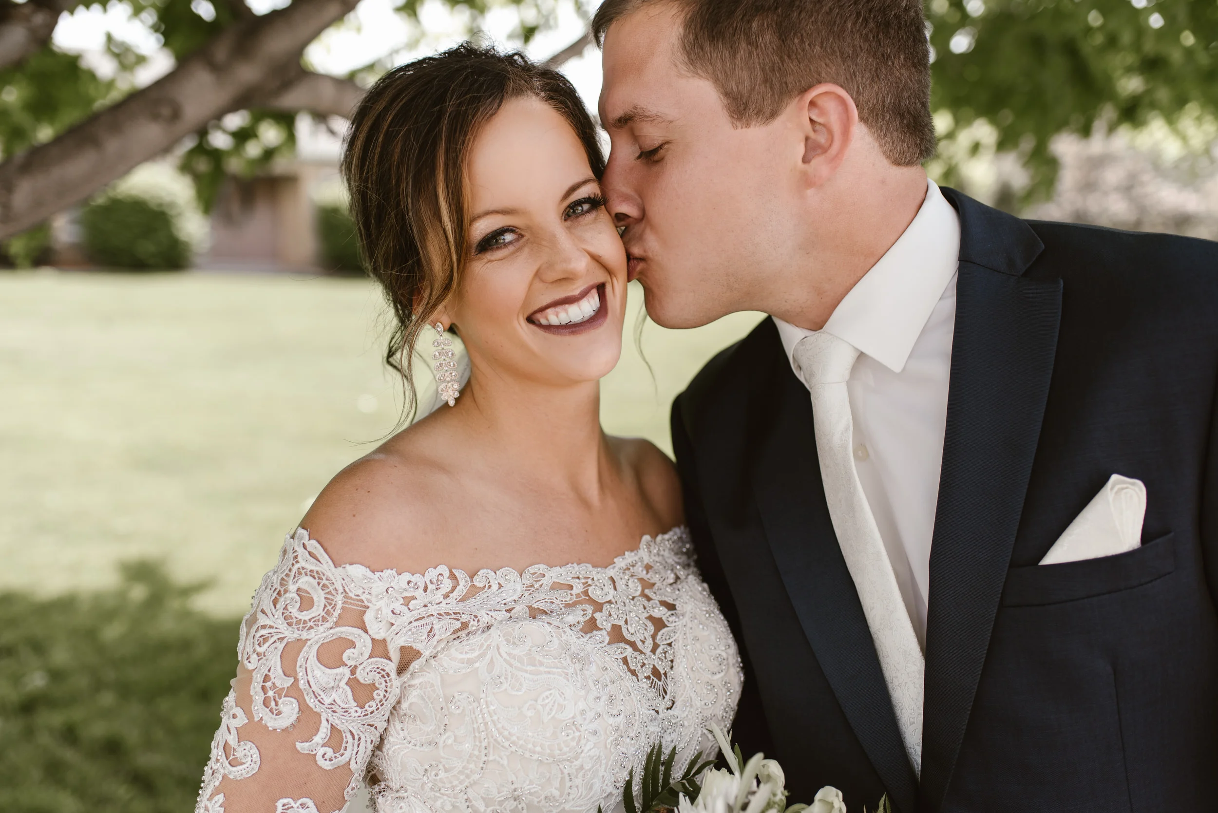 Nebraska-Wedding-Kaylie-Sirek-Photography-052.jpg