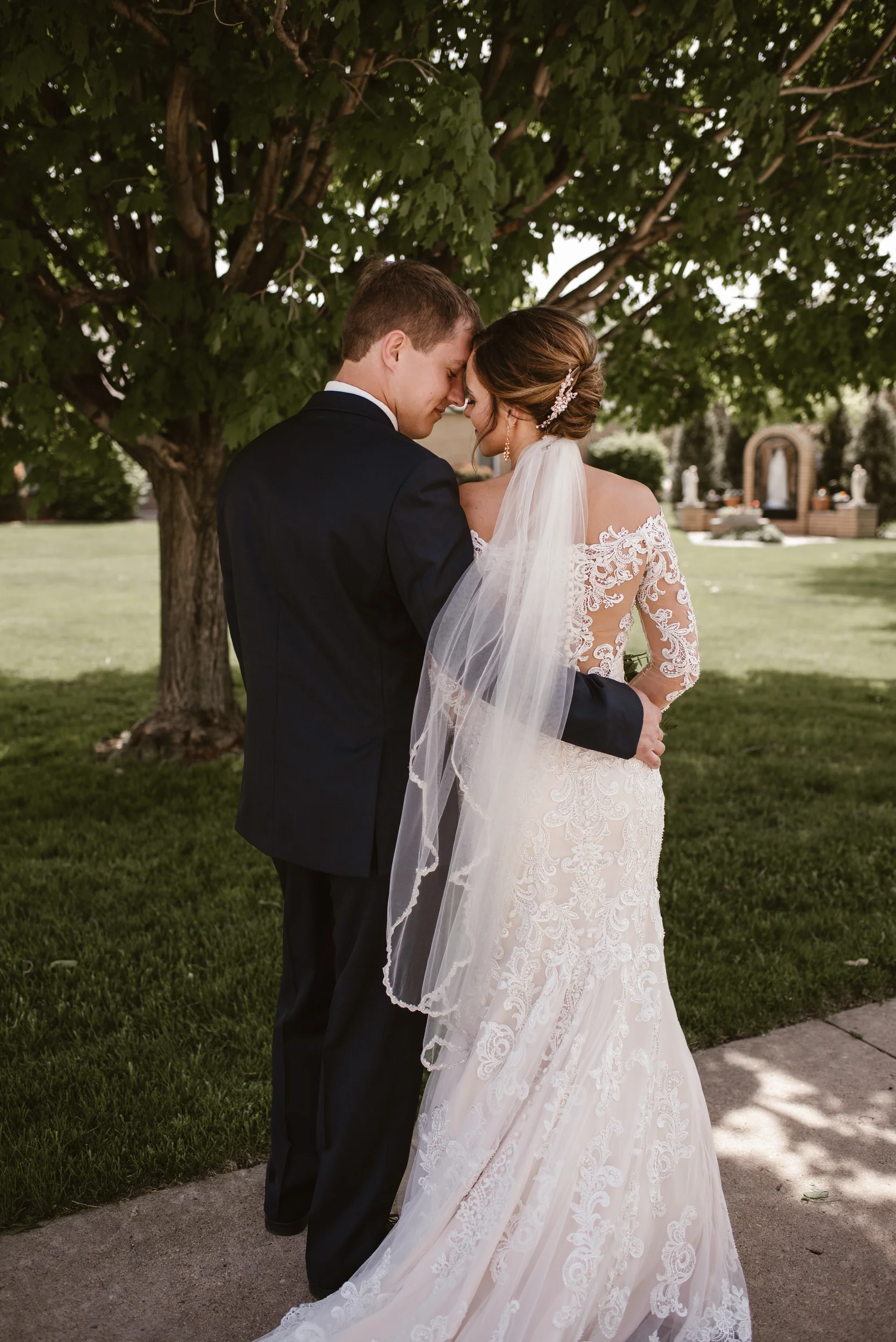 Nebraska-Wedding-Kaylie-Sirek-Photography-057.jpg